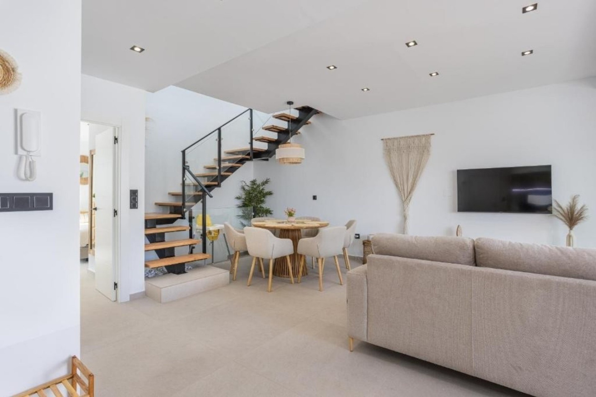 Resale - Villa -
Dolores