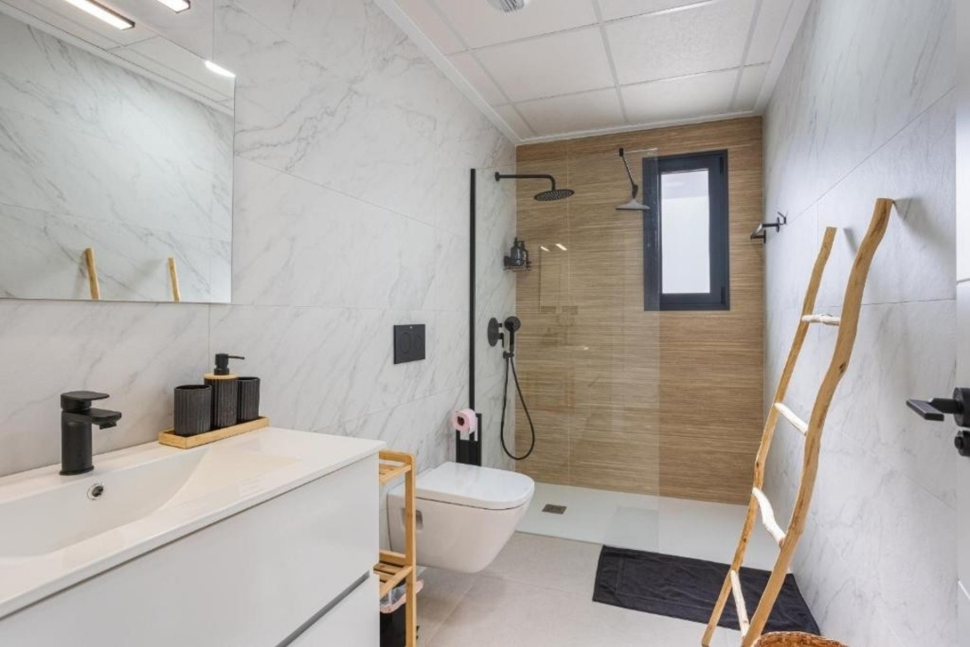 Resale - Villa -
Dolores