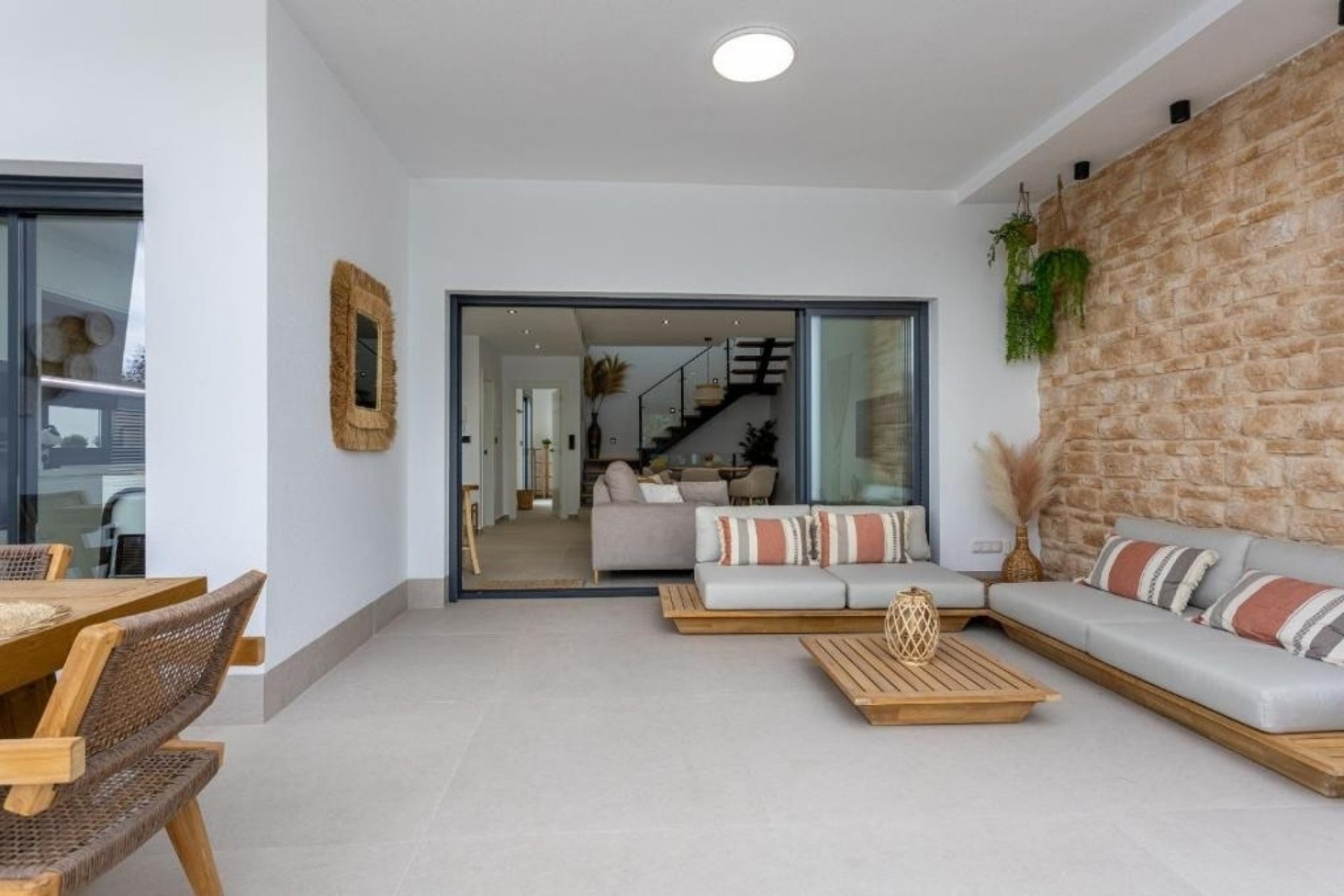 Resale - Villa -
Dolores