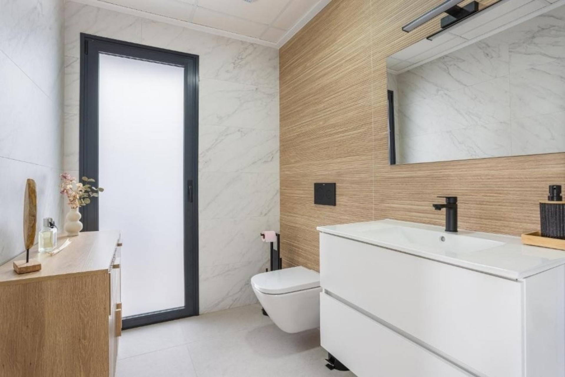 Resale - Villa -
Dolores