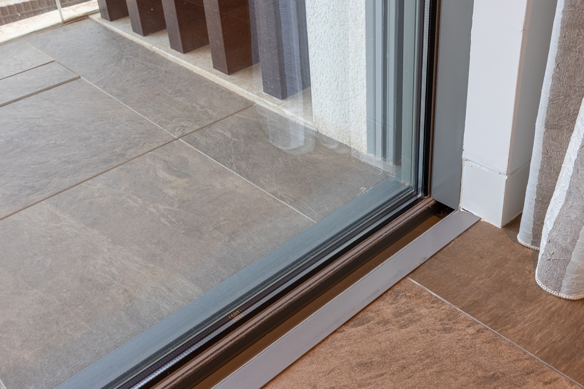 Resale - Villa -
Finestrat - Golf Bahia