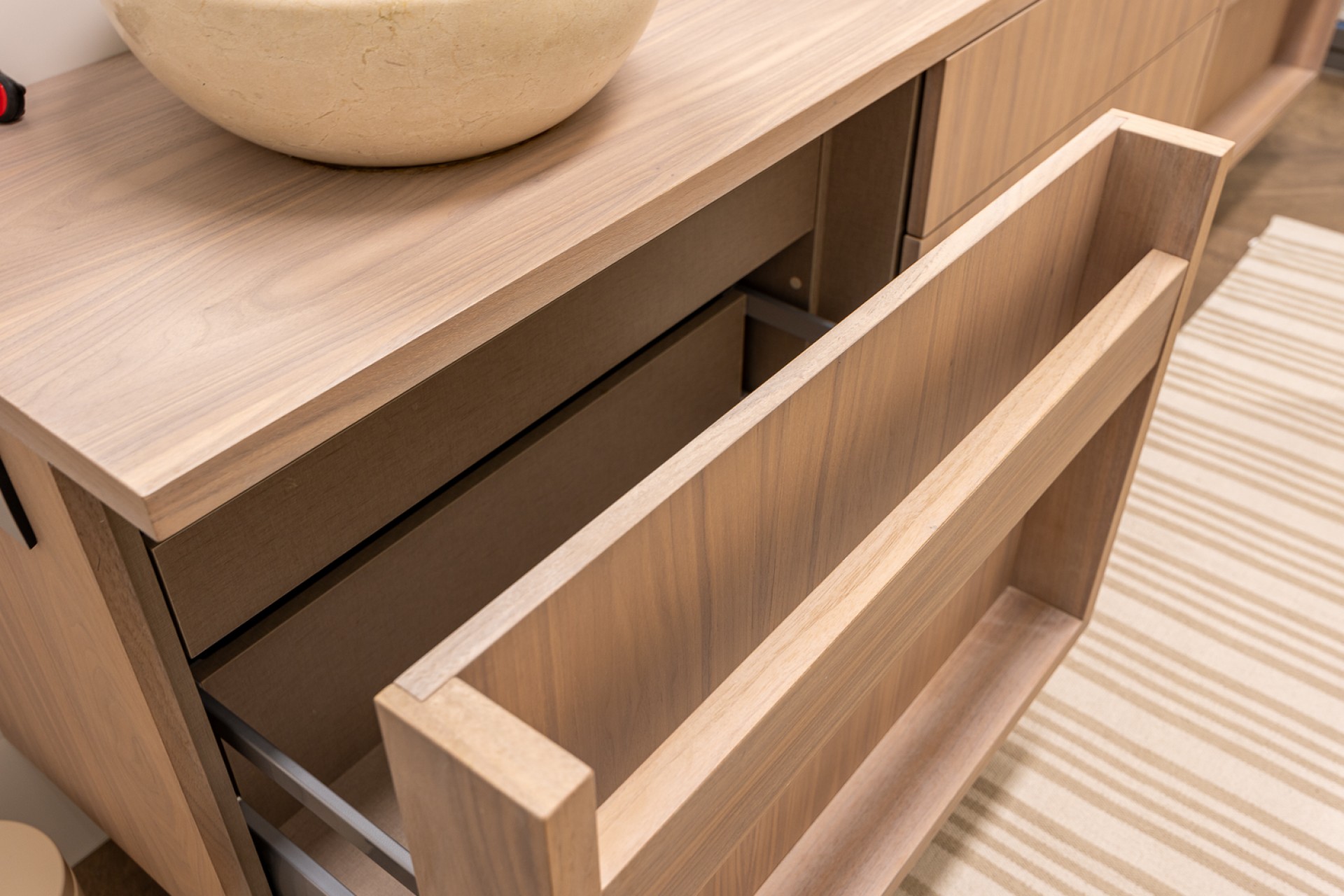 Resale - Villa -
Finestrat - Golf Bahia