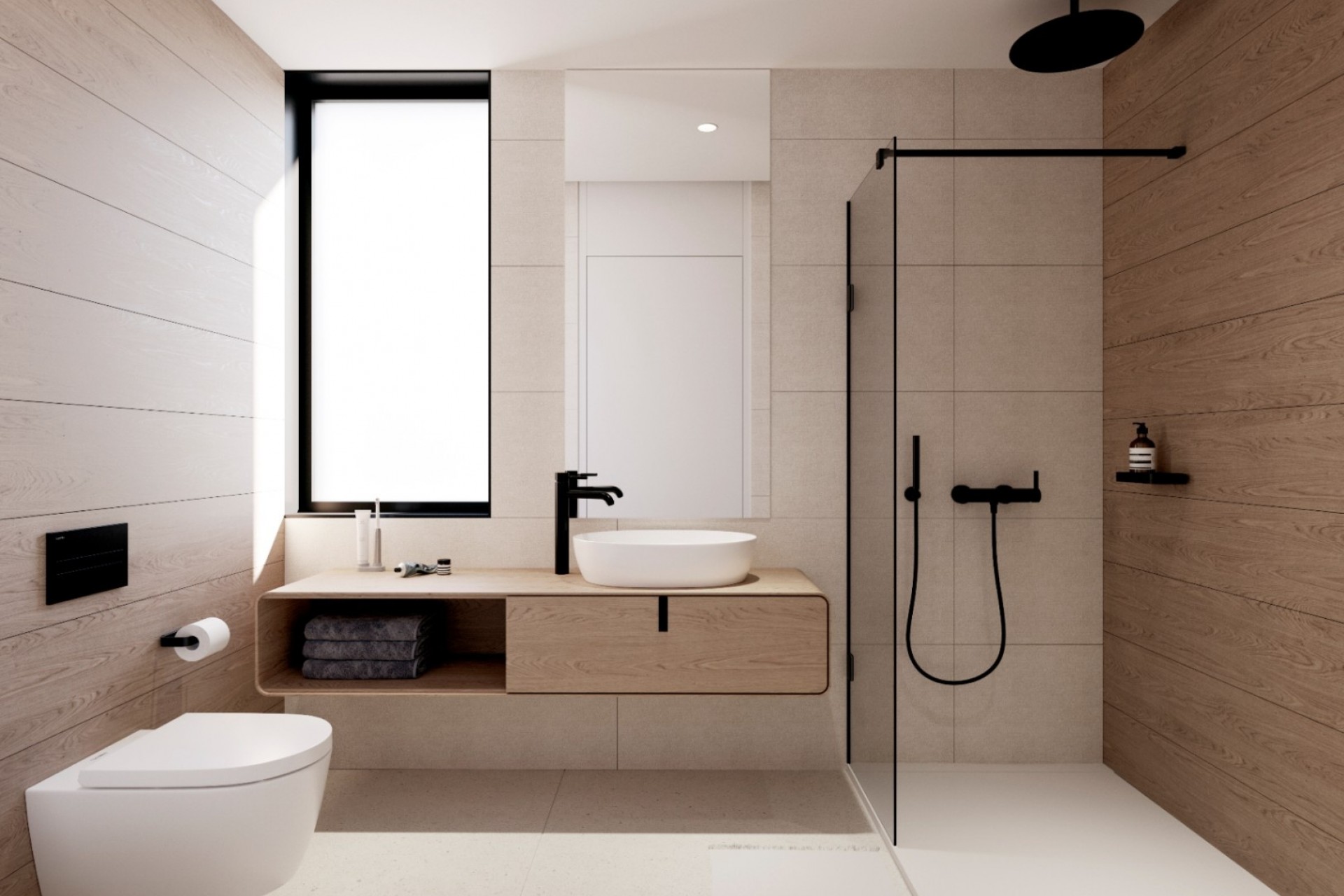 Resale - Villa -
Finestrat - Sierra Cortina