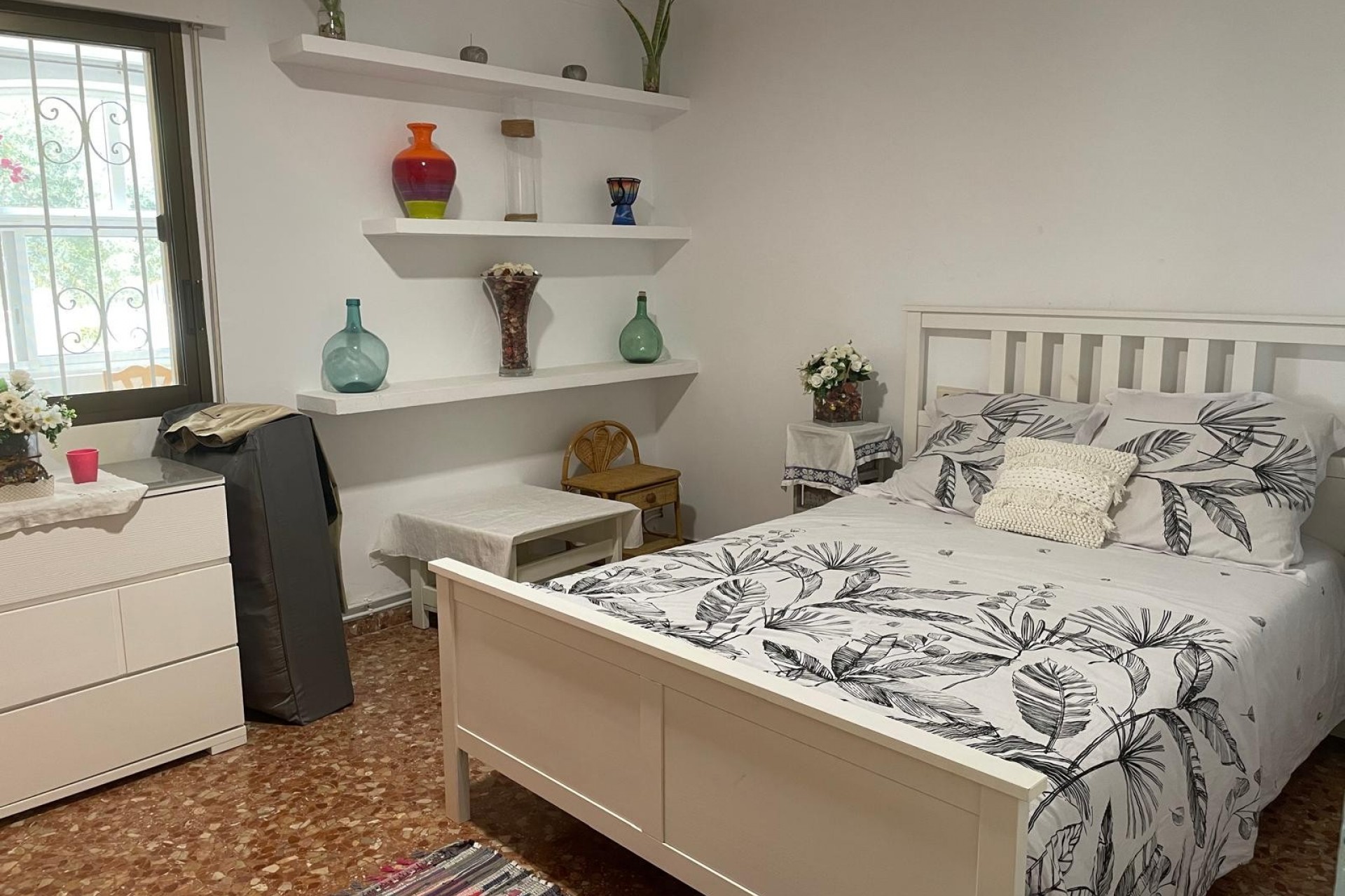 Resale - Villa -
Finestrat