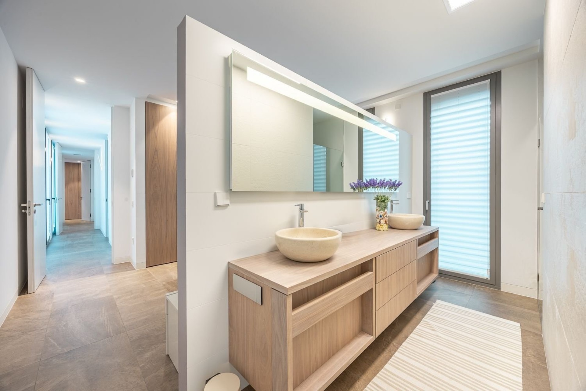 Resale - Villa -
Finestrat