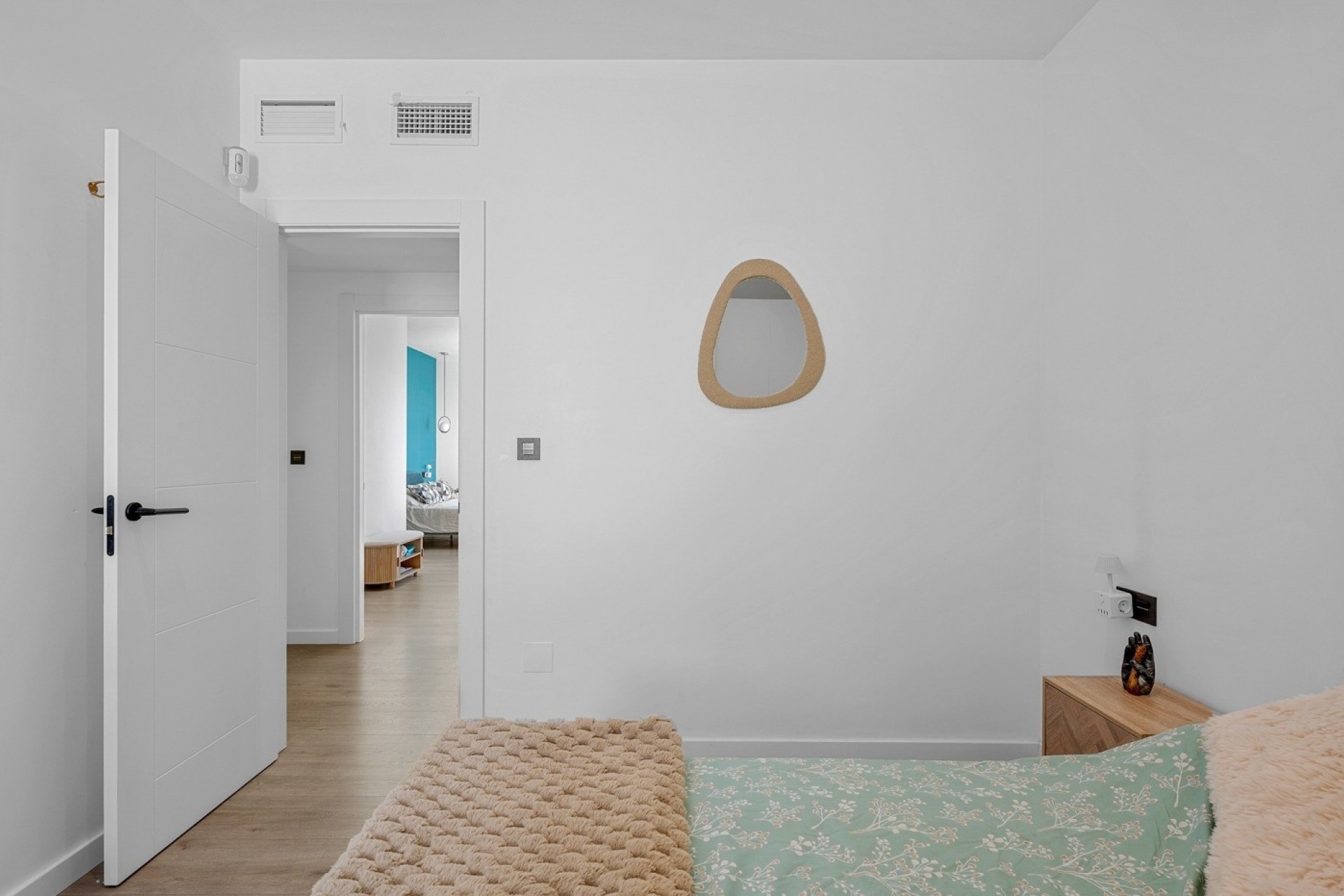 Resale - Villa -
FORTUNA - LAS KALENDAS