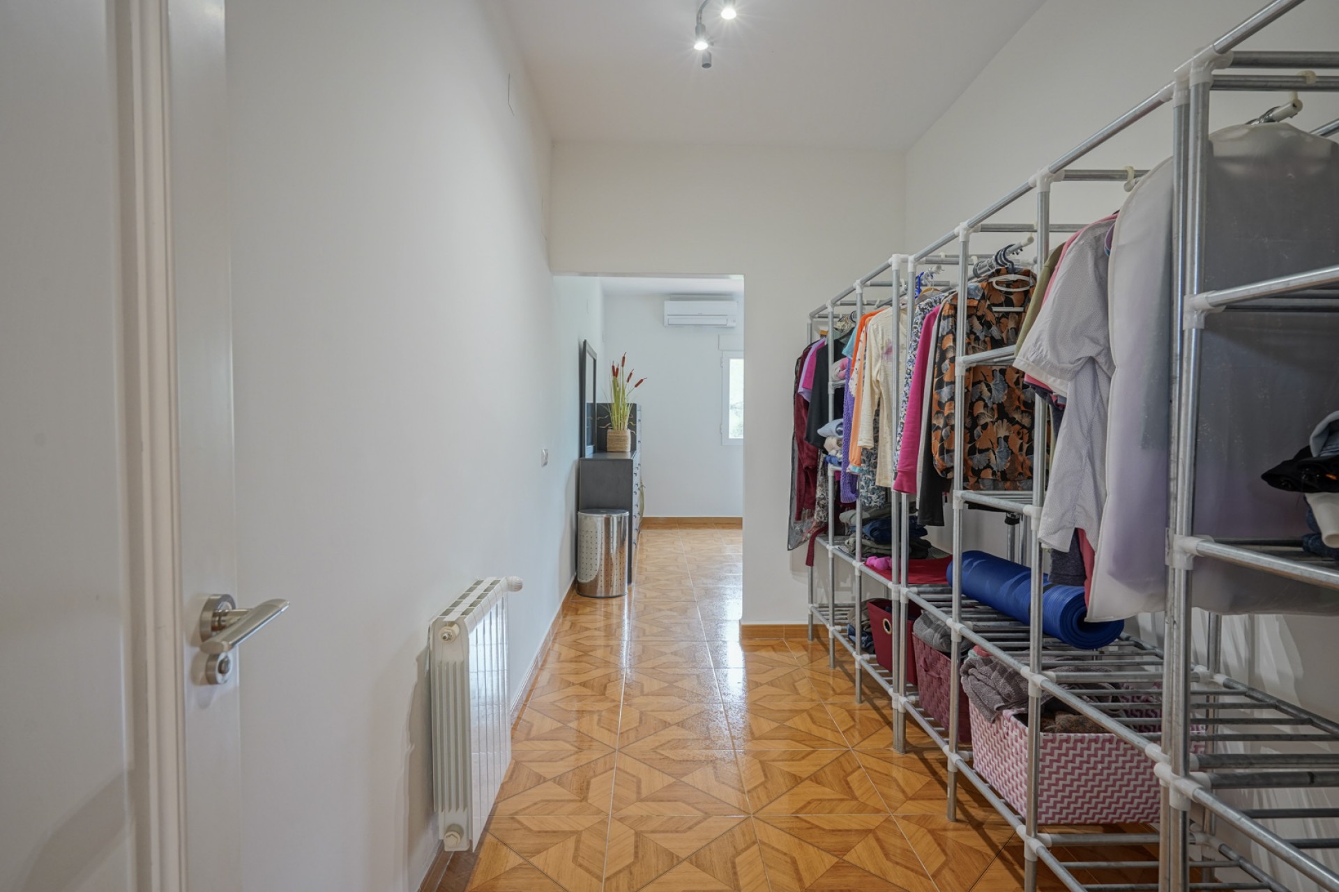 Resale - Villa -
Gata de Gorgos