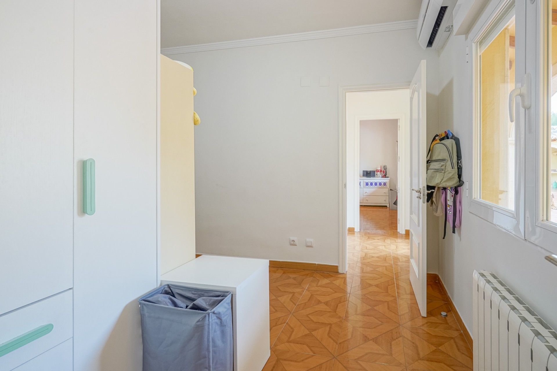 Resale - Villa -
Gata de Gorgos