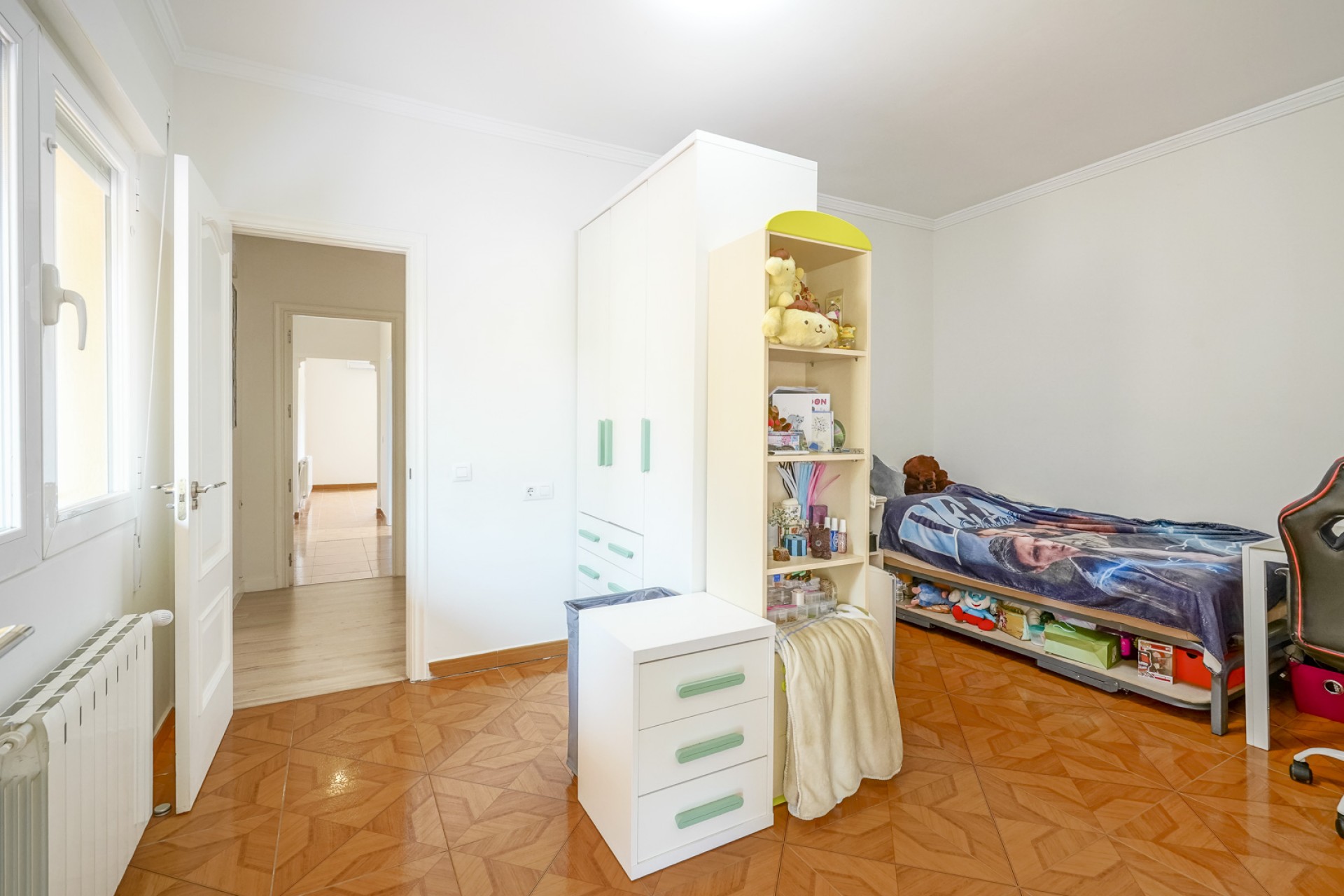Resale - Villa -
Gata de Gorgos