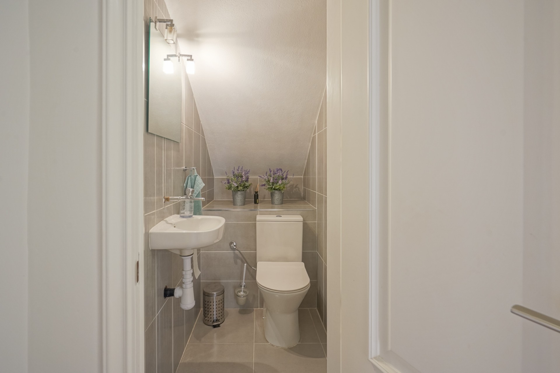 Resale - Villa -
Gata de Gorgos