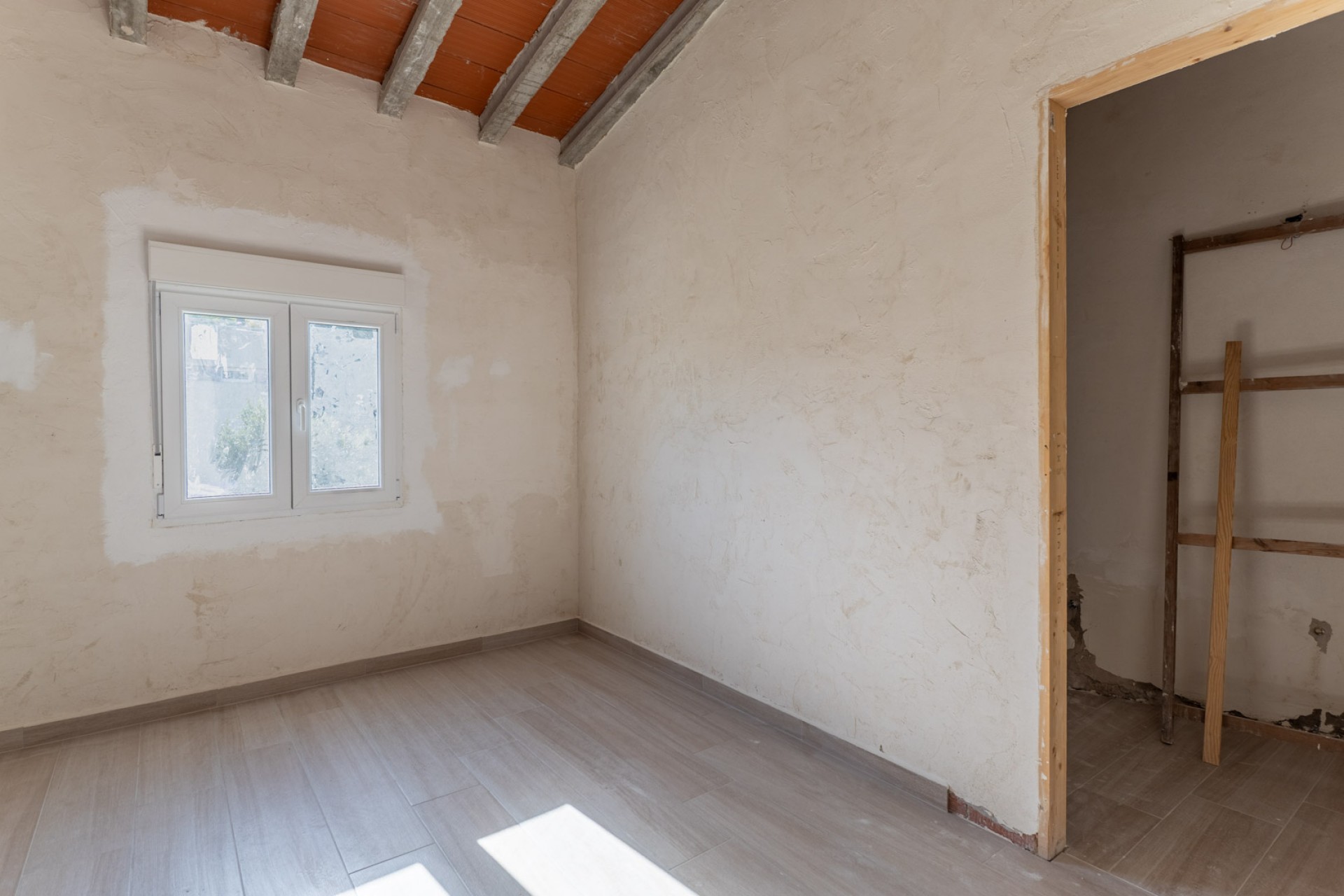 Resale - Villa -
Gata de Gorgos