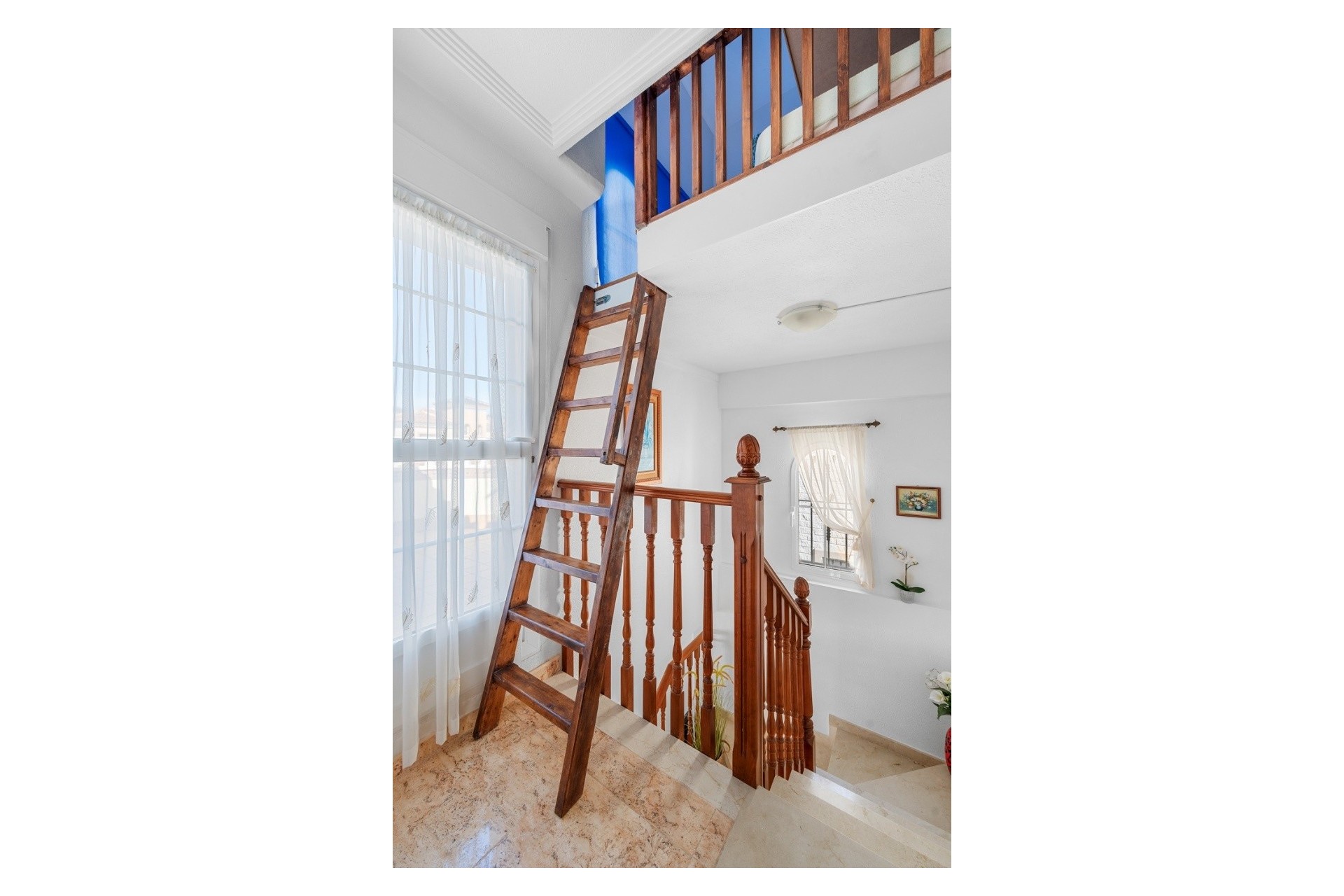 Resale - Villa -
Guardamar del Segura