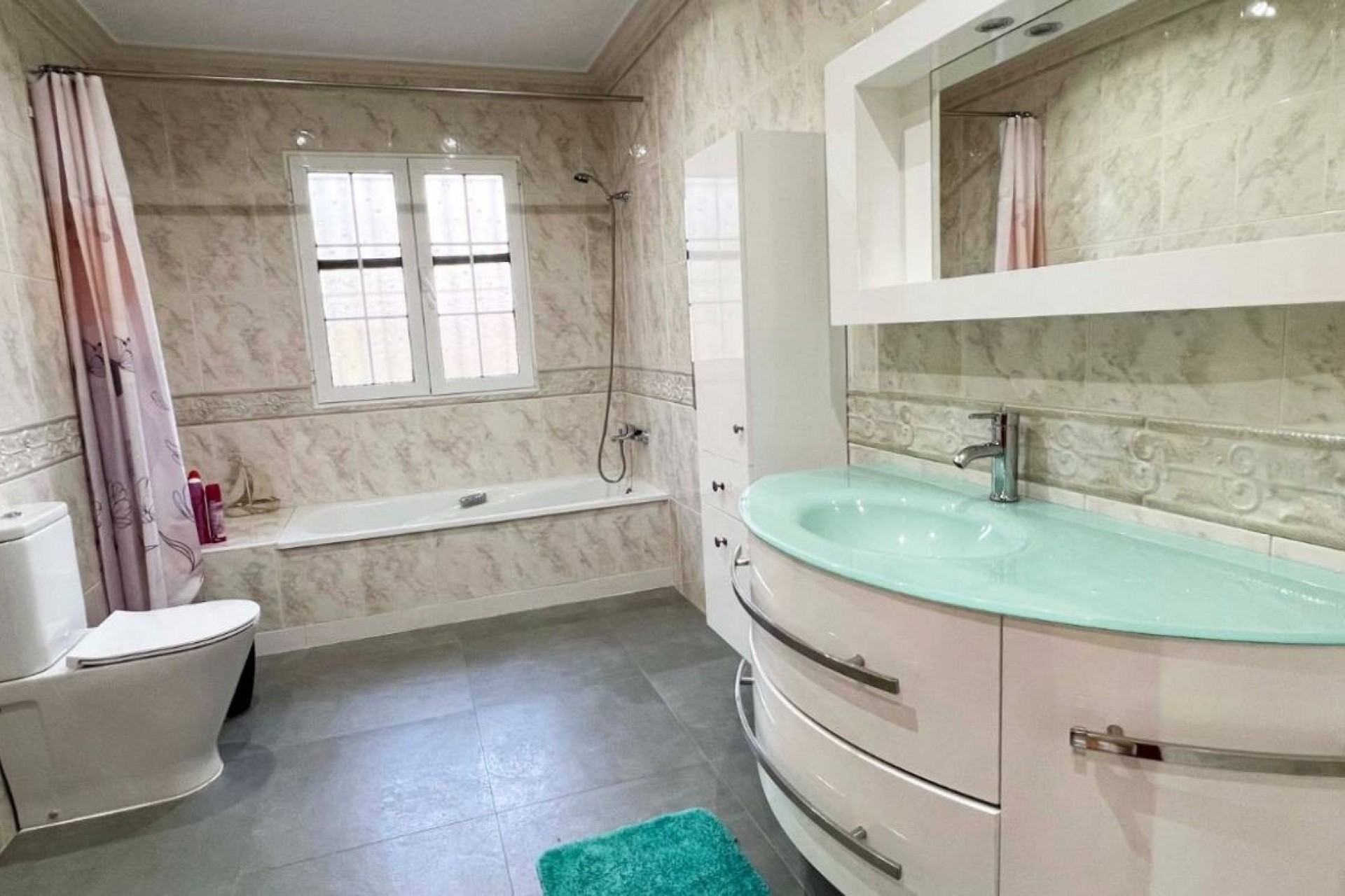 Resale - Villa -
Hondón de los Fráiles