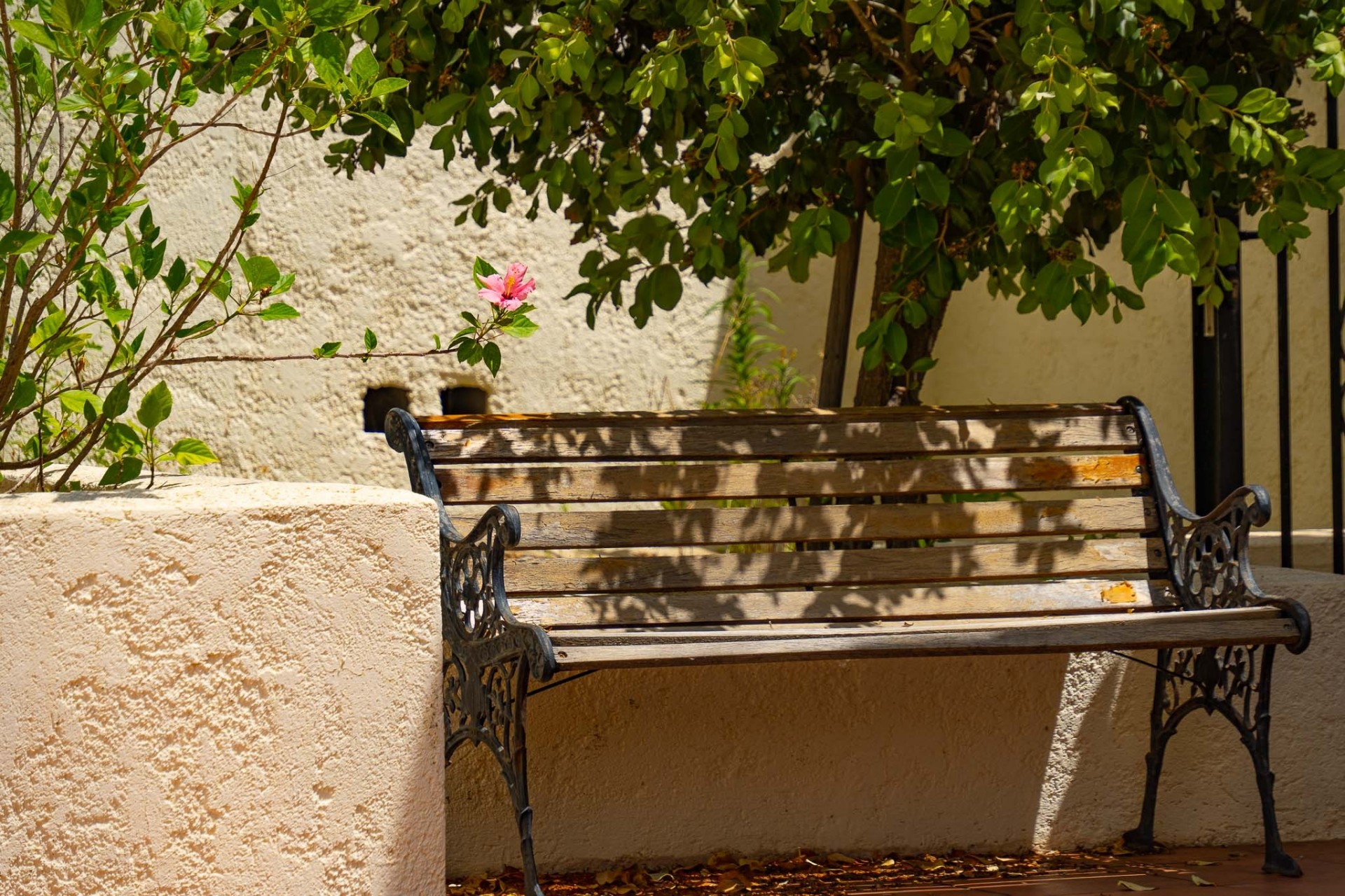 Resale - Villa -
Jalón - La Almazara