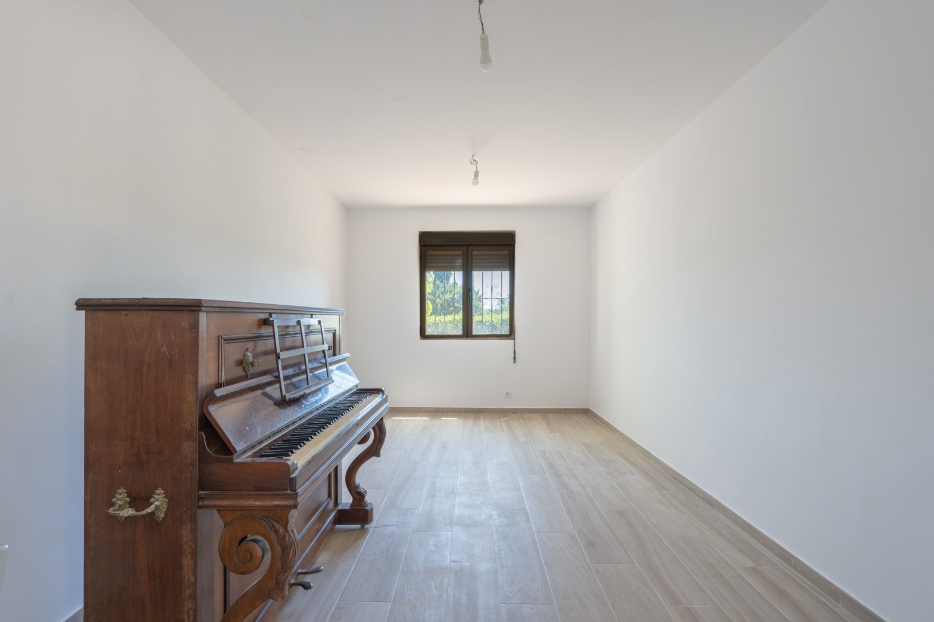 Resale - Villa -
Jávea - Adsubia