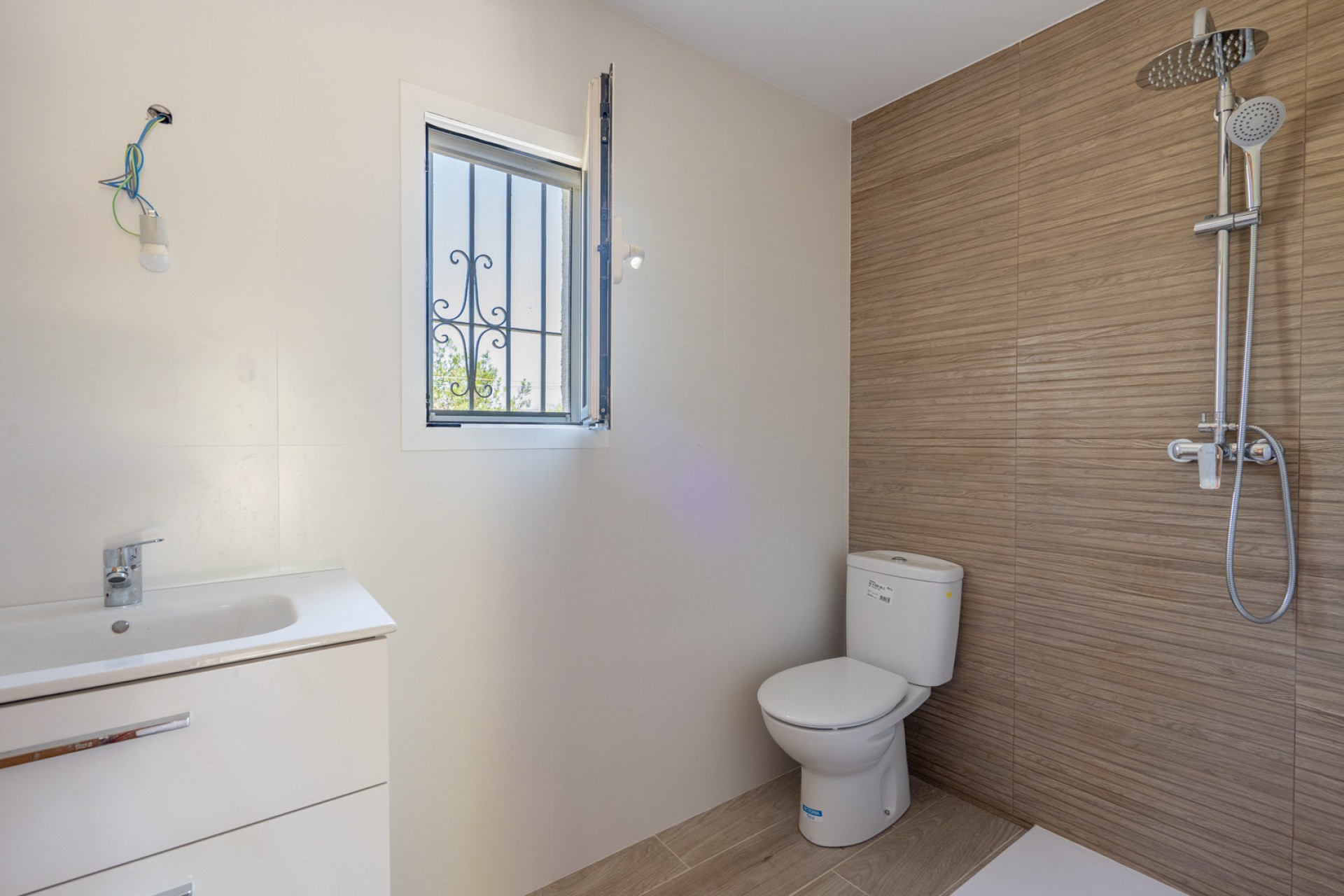 Resale - Villa -
Jávea - Adsubia