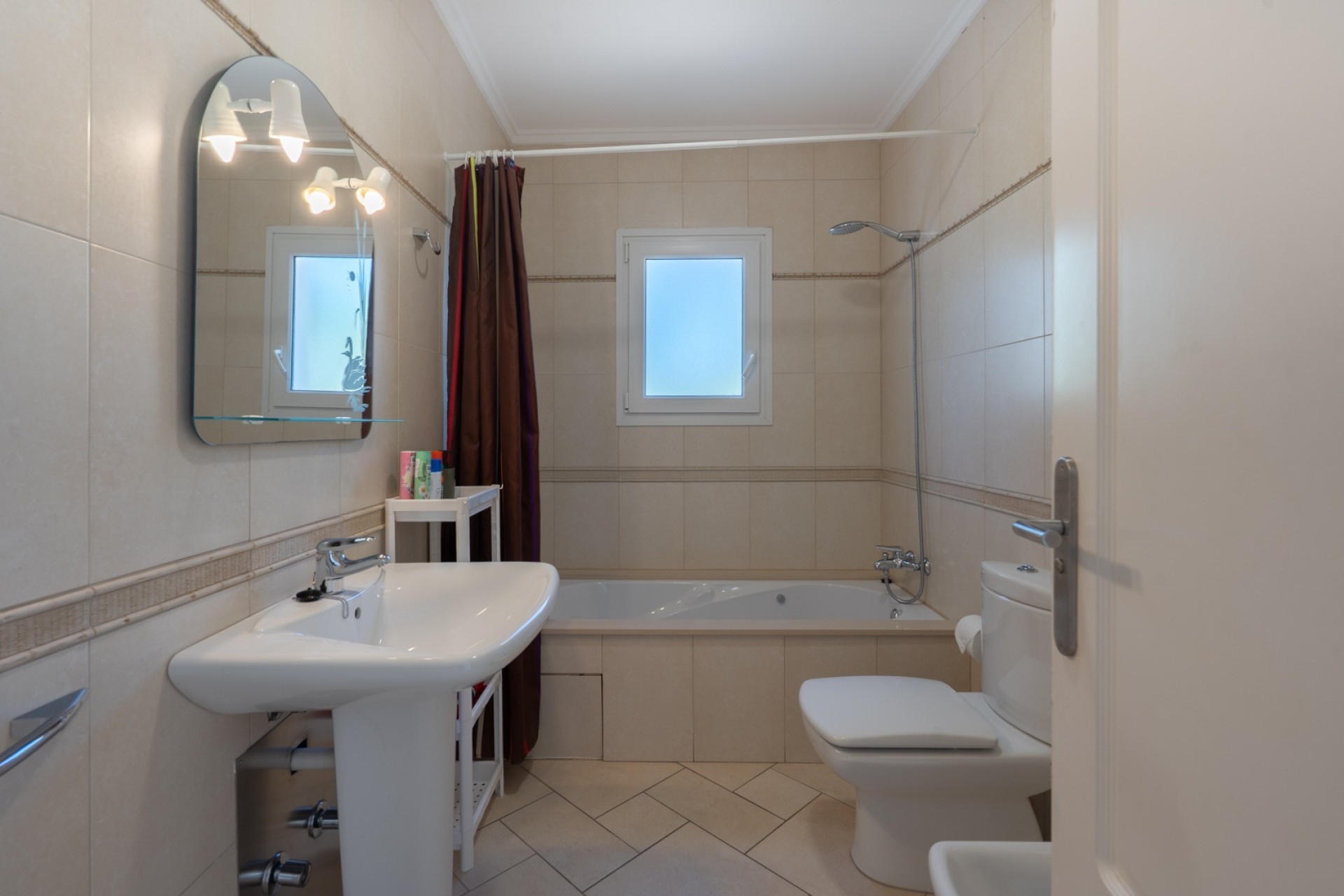 Resale - Villa -
Jávea - Costa Nova