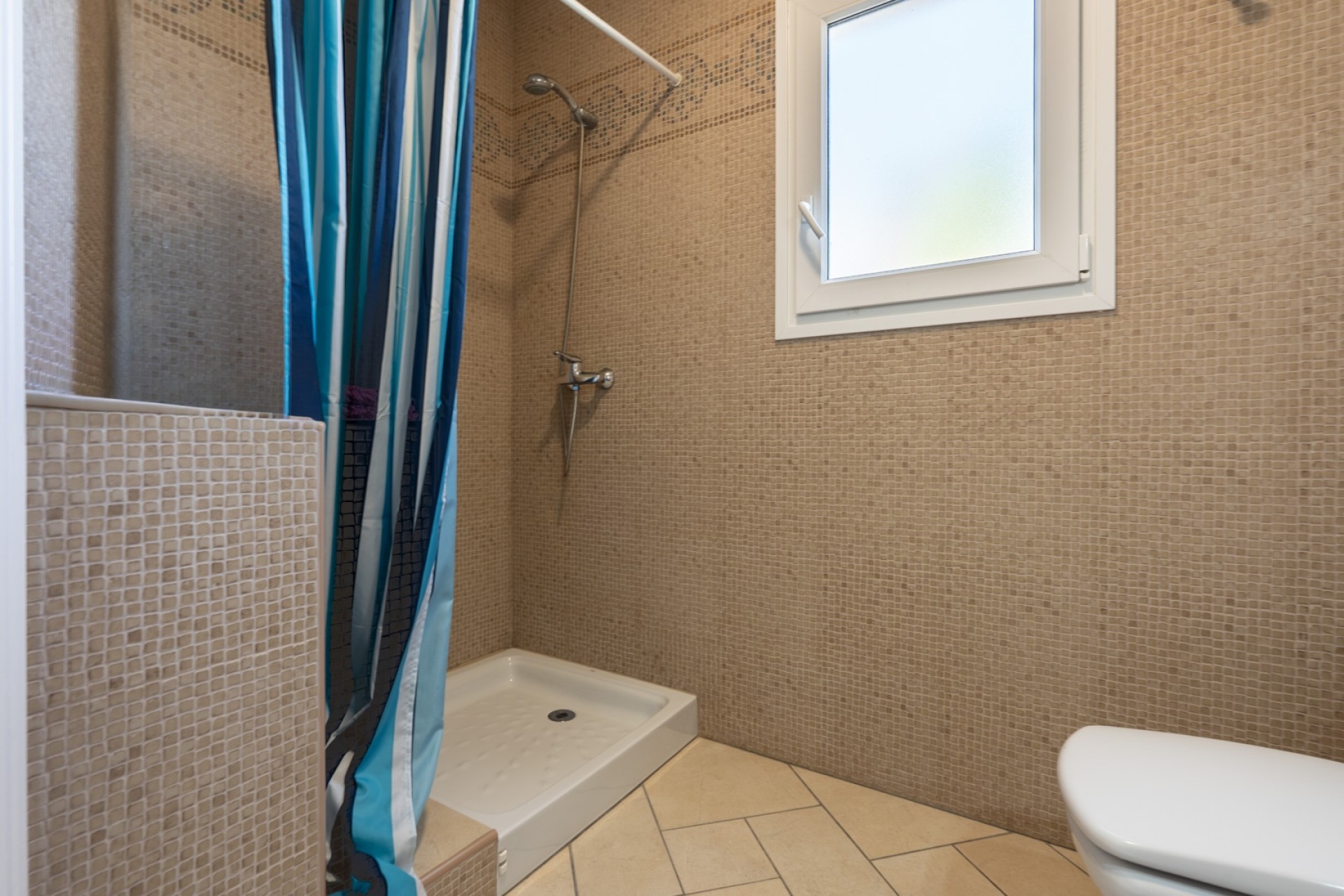 Resale - Villa -
Jávea - Costa Nova