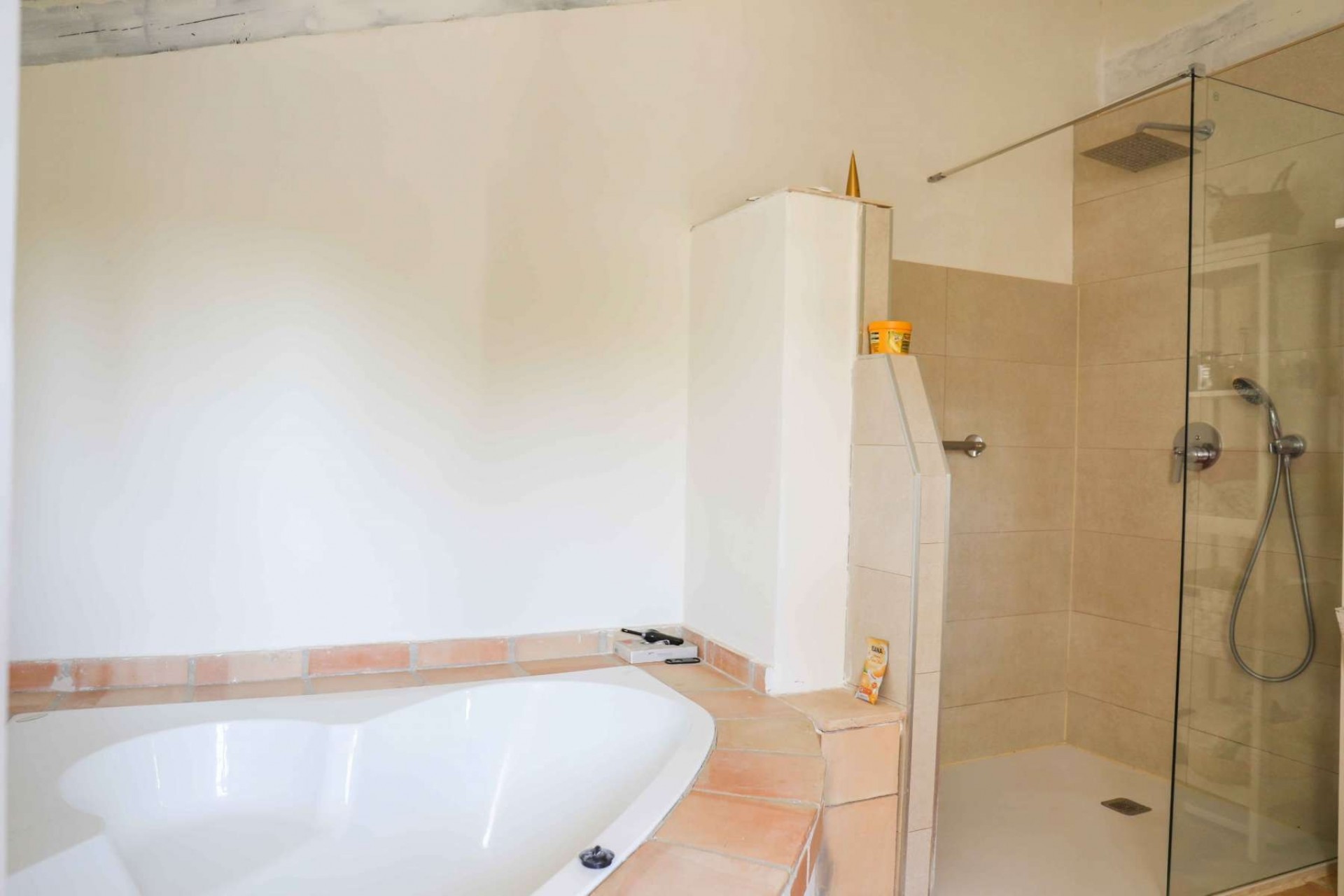Resale - Villa -
Jávea - Jesús Pobre