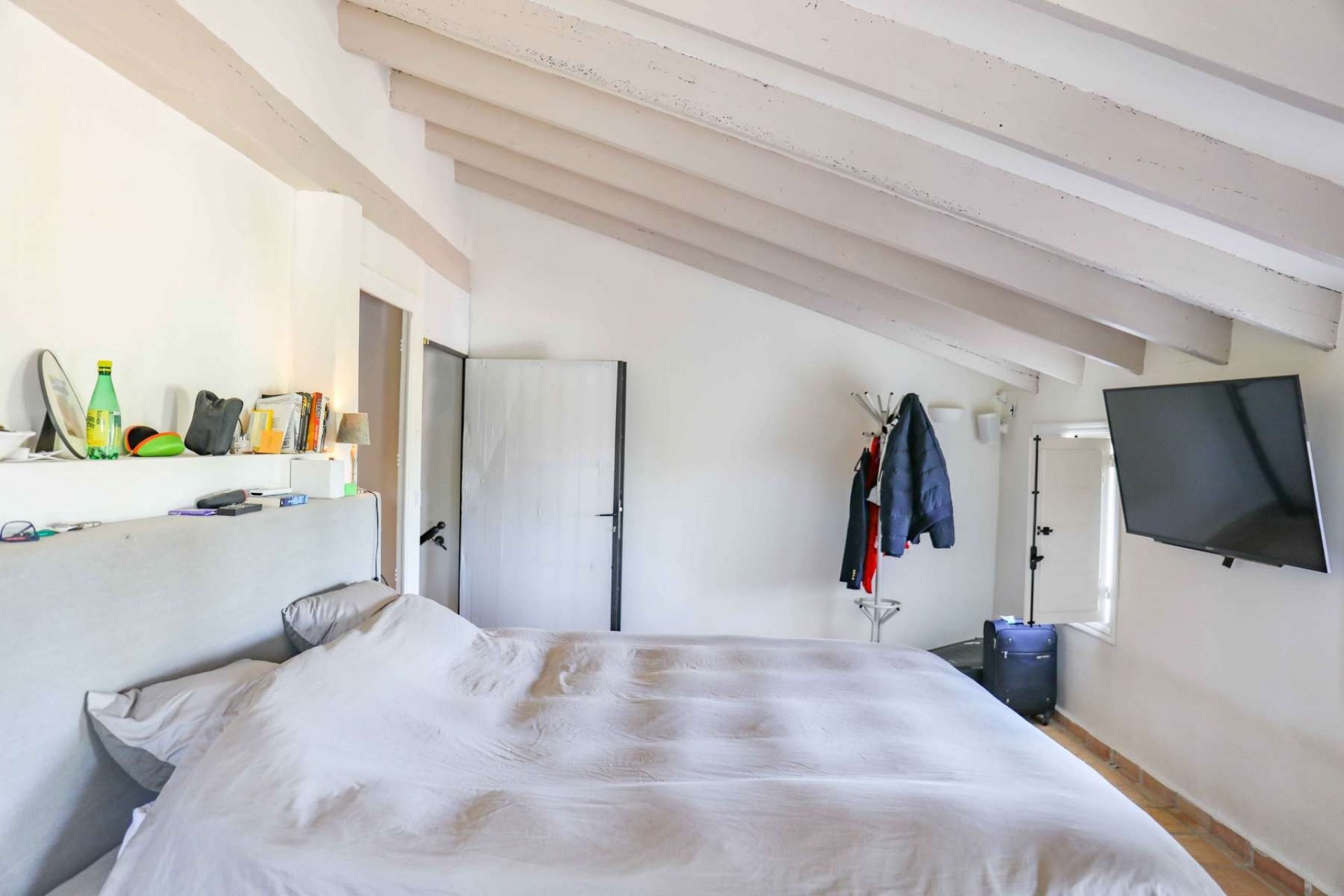 Resale - Villa -
Jávea - Jesús Pobre
