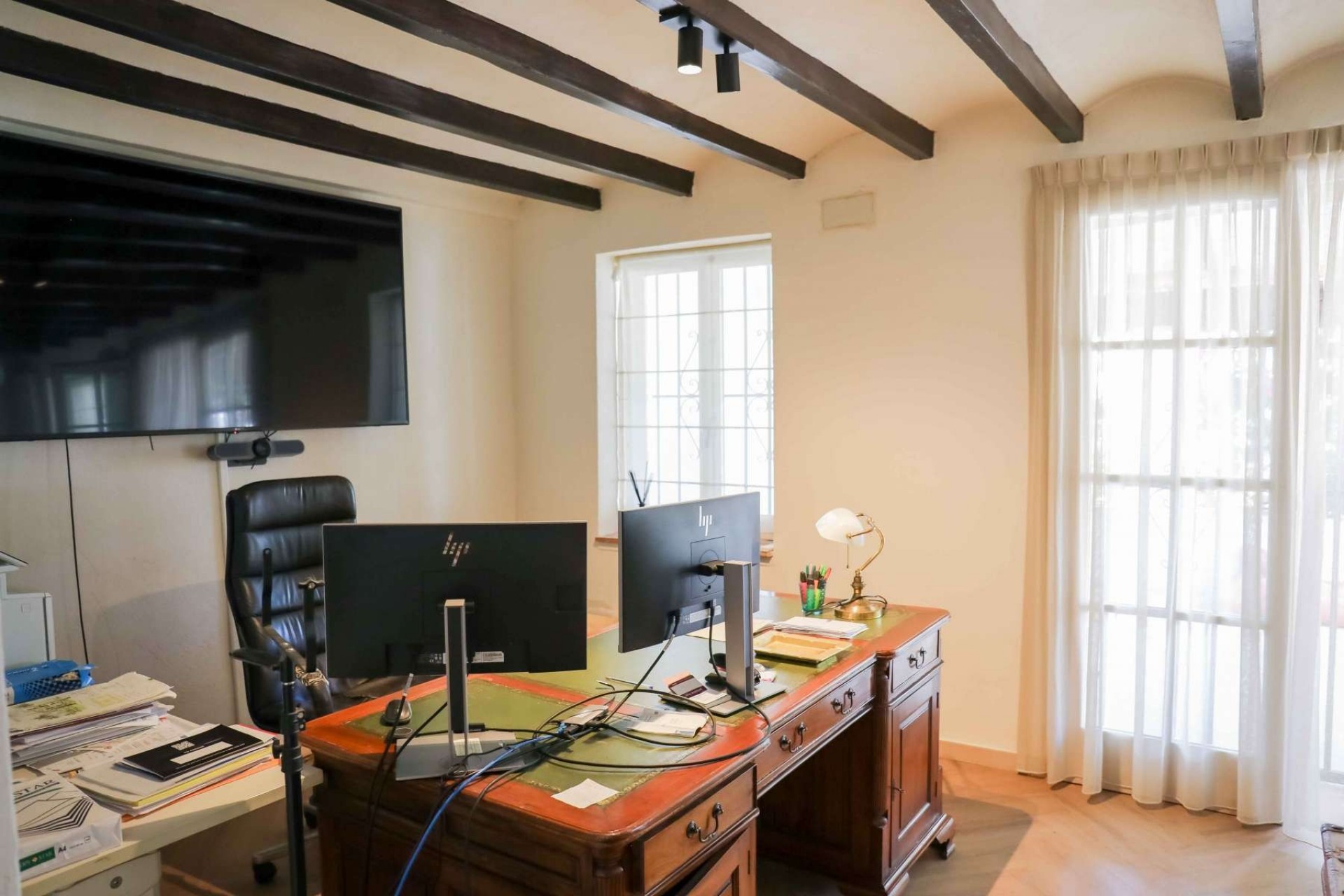 Resale - Villa -
Jávea - Jesús Pobre