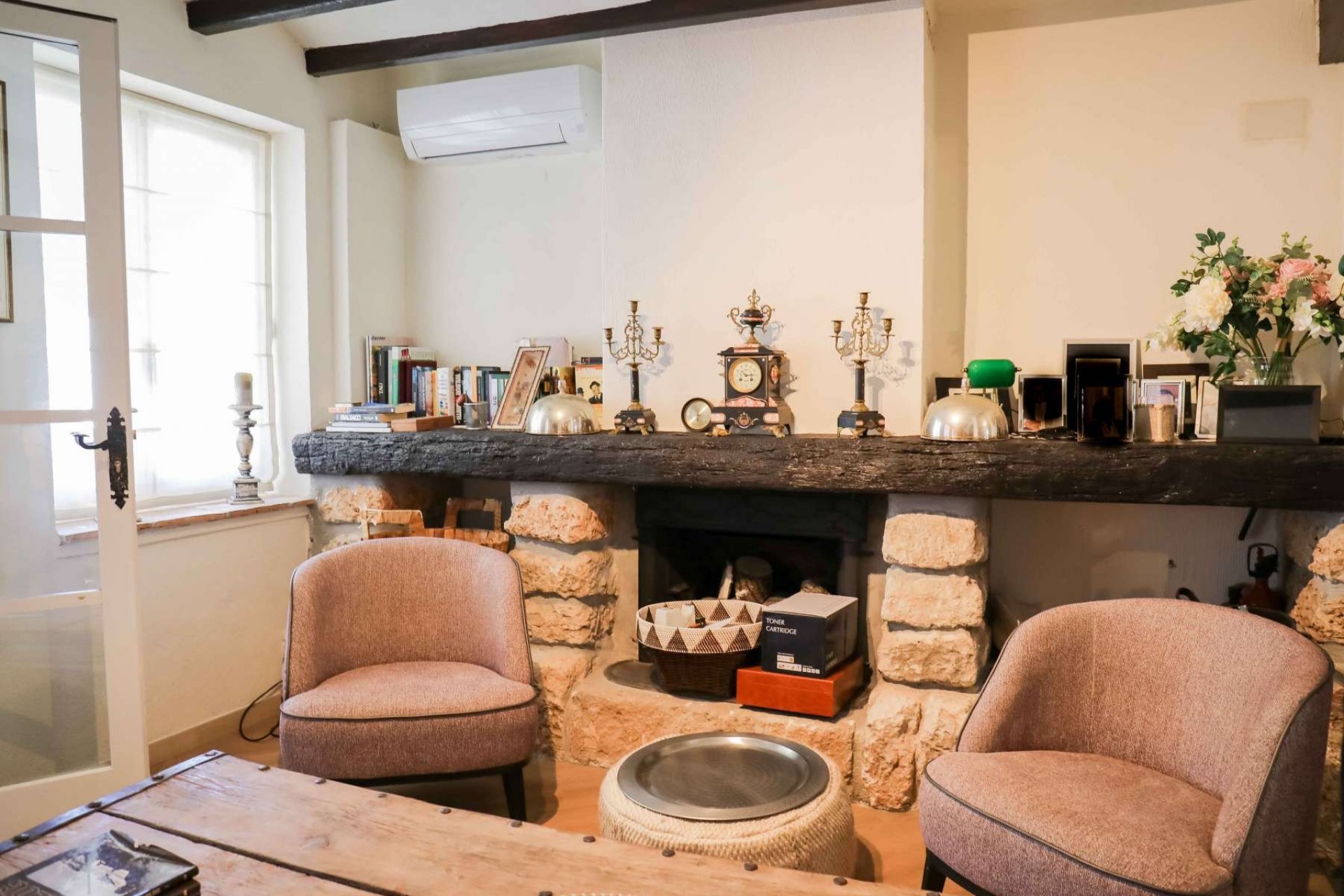 Resale - Villa -
Jávea - Jesús Pobre