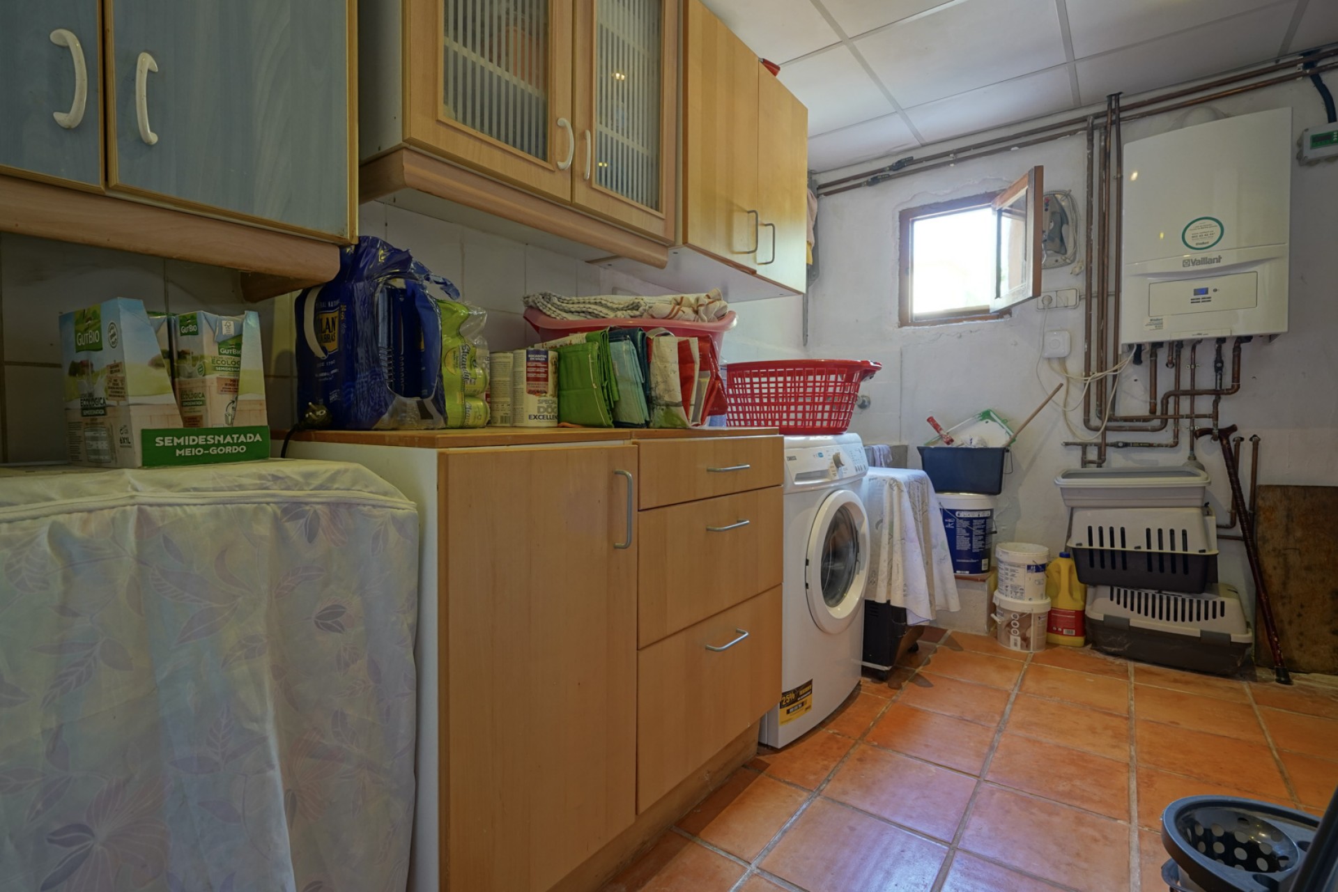 Resale - Villa -
Jávea - Las Planas