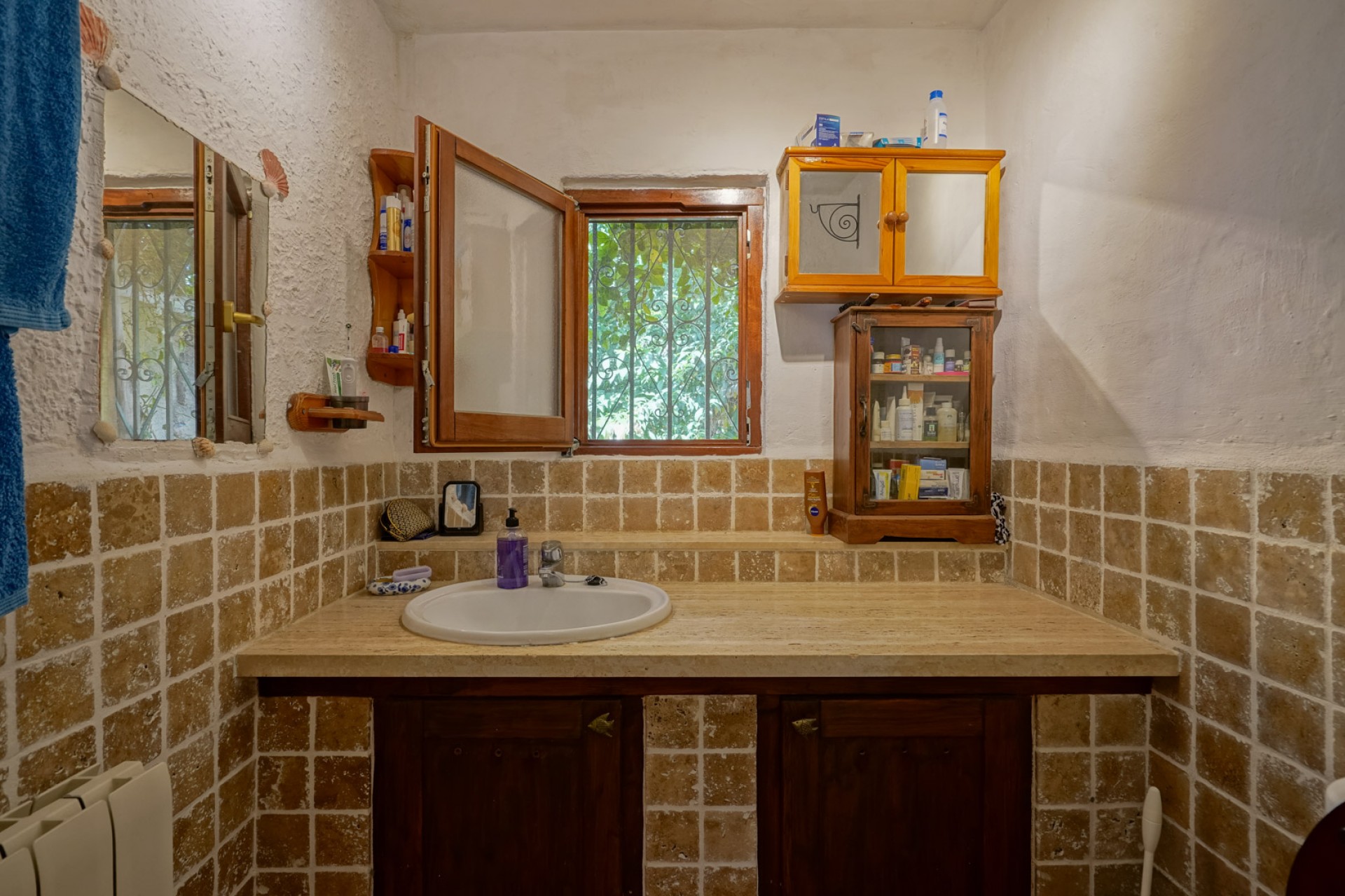 Resale - Villa -
Jávea - Las Planas