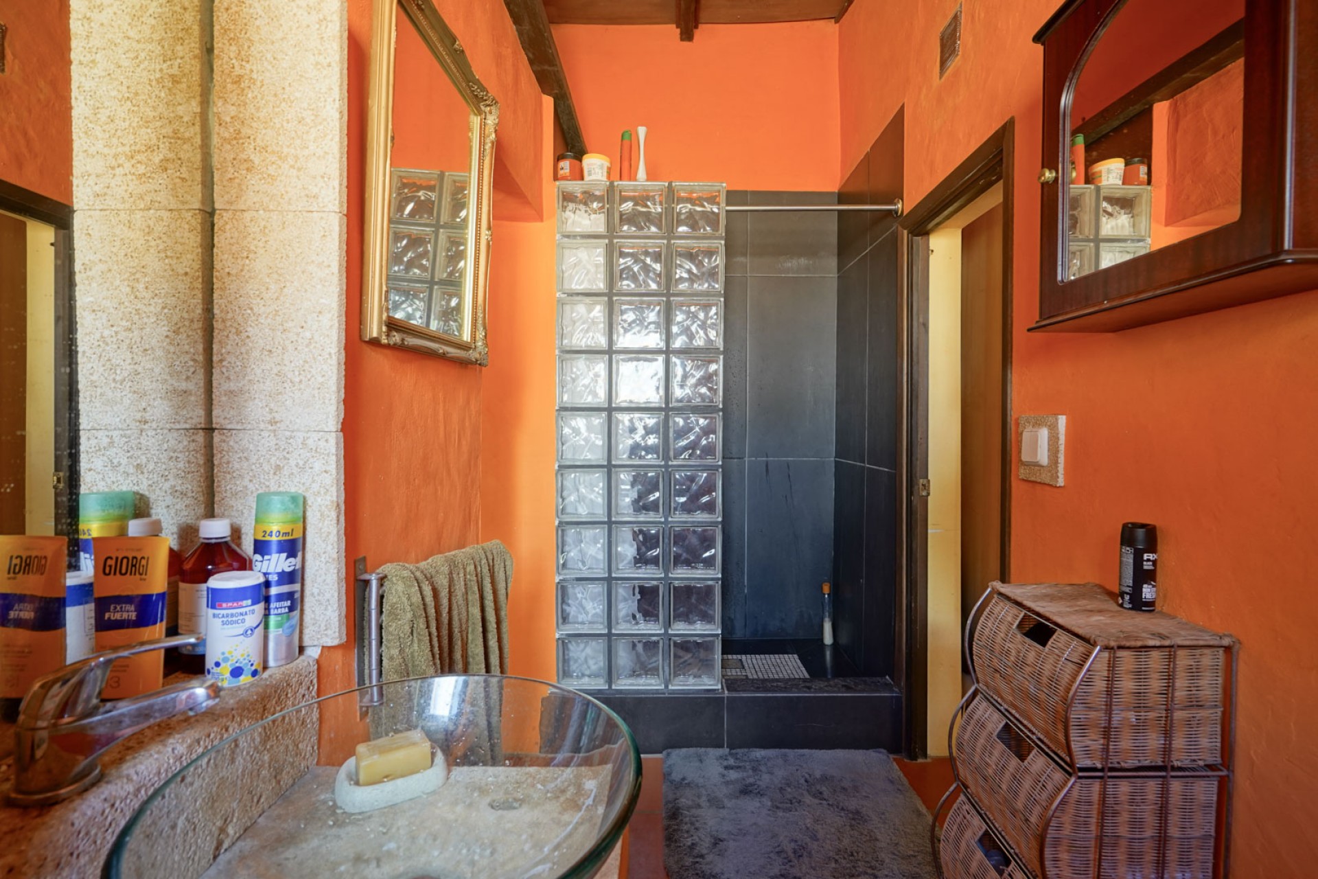 Resale - Villa -
Jávea - Las Planas
