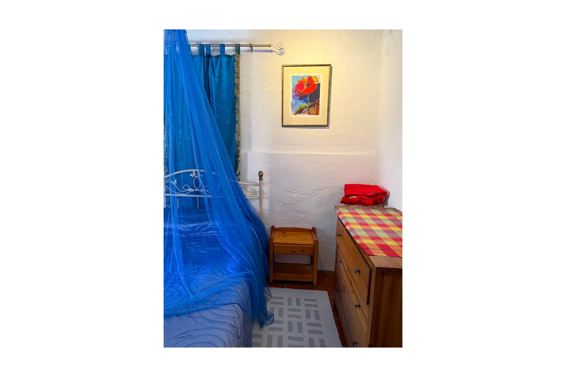 Resale - Villa -
Jávea - Las Planas