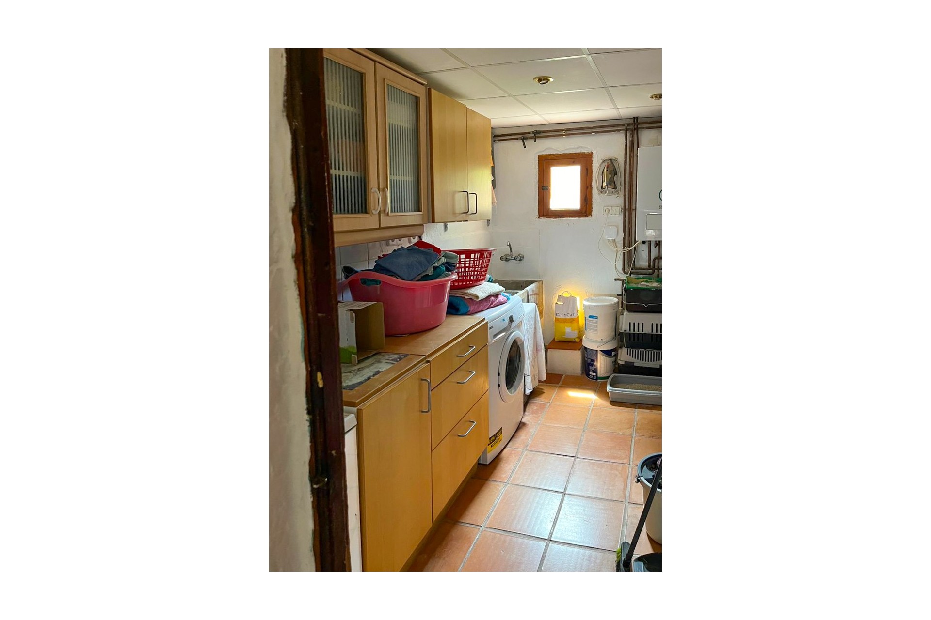 Resale - Villa -
Jávea - Las Planas