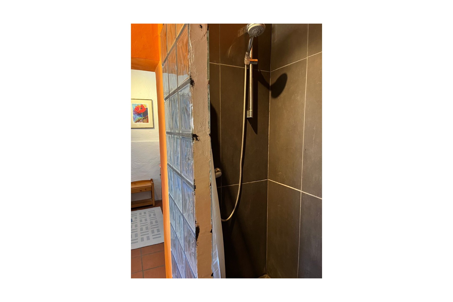Resale - Villa -
Jávea - Las Planas