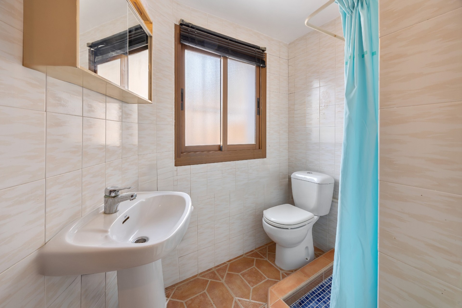 Resale - Villa -
Jávea - Montgó - Partida Tosal
