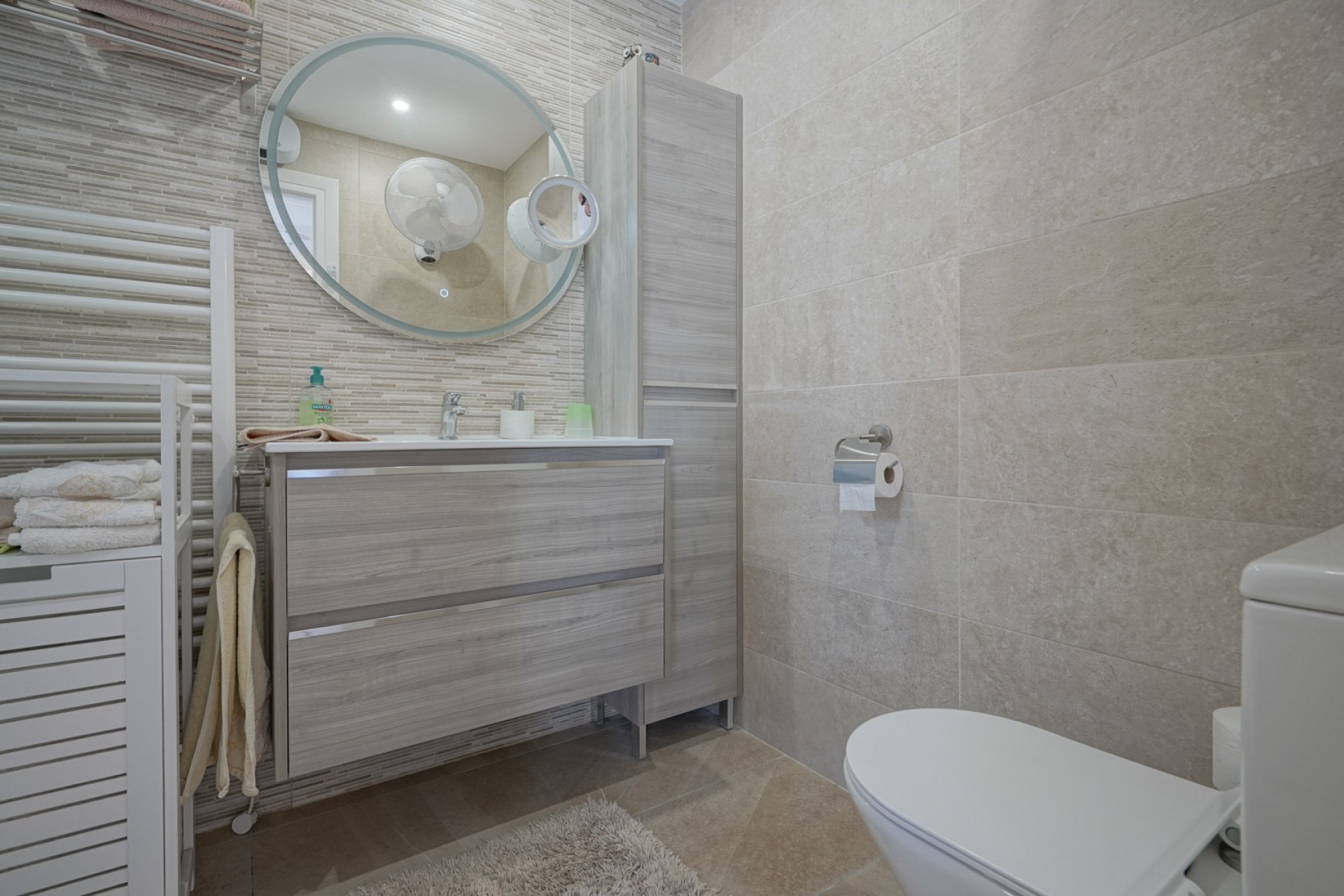 Resale - Villa -
Jávea - Pinosol