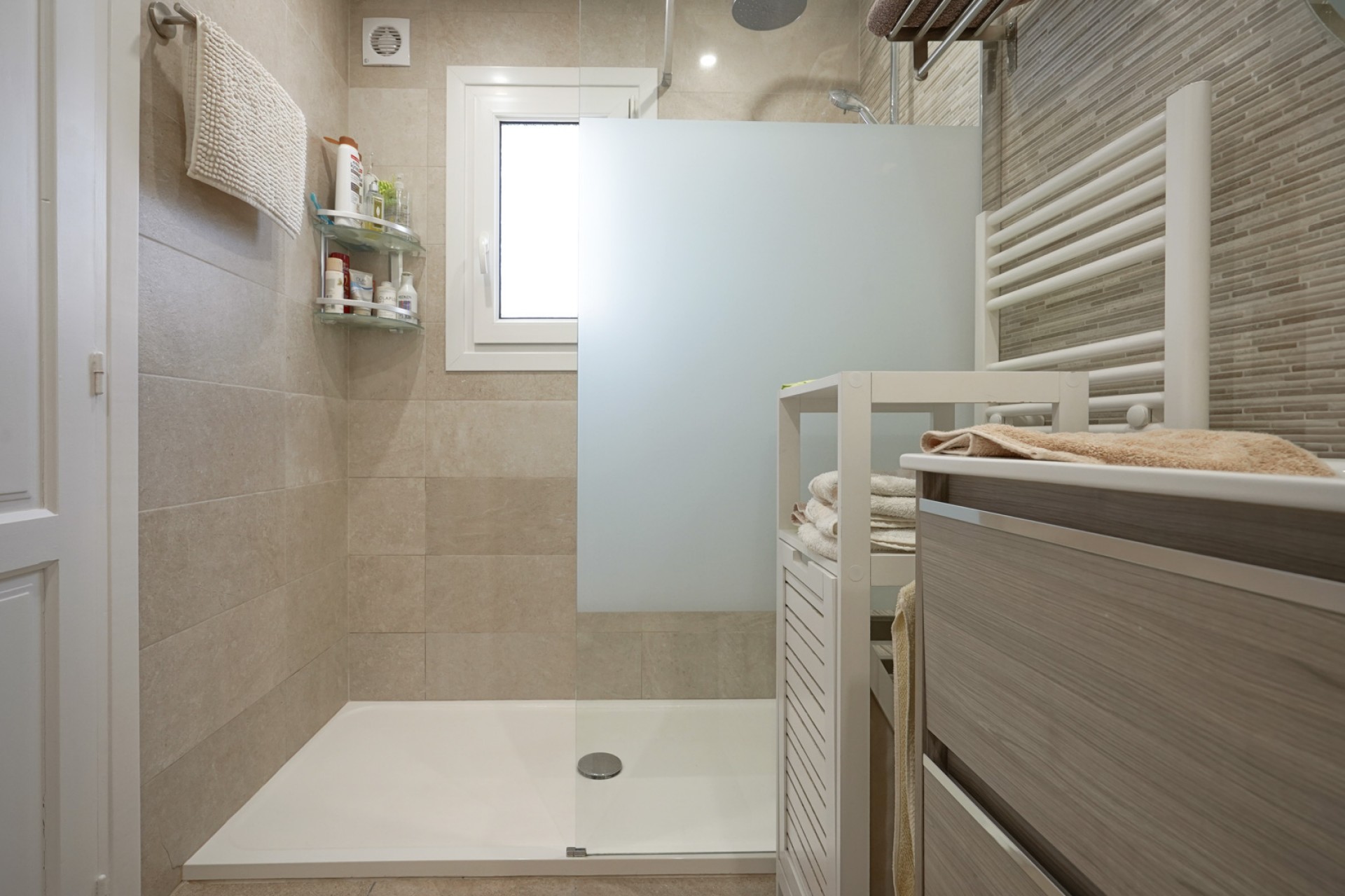 Resale - Villa -
Jávea - Pinosol