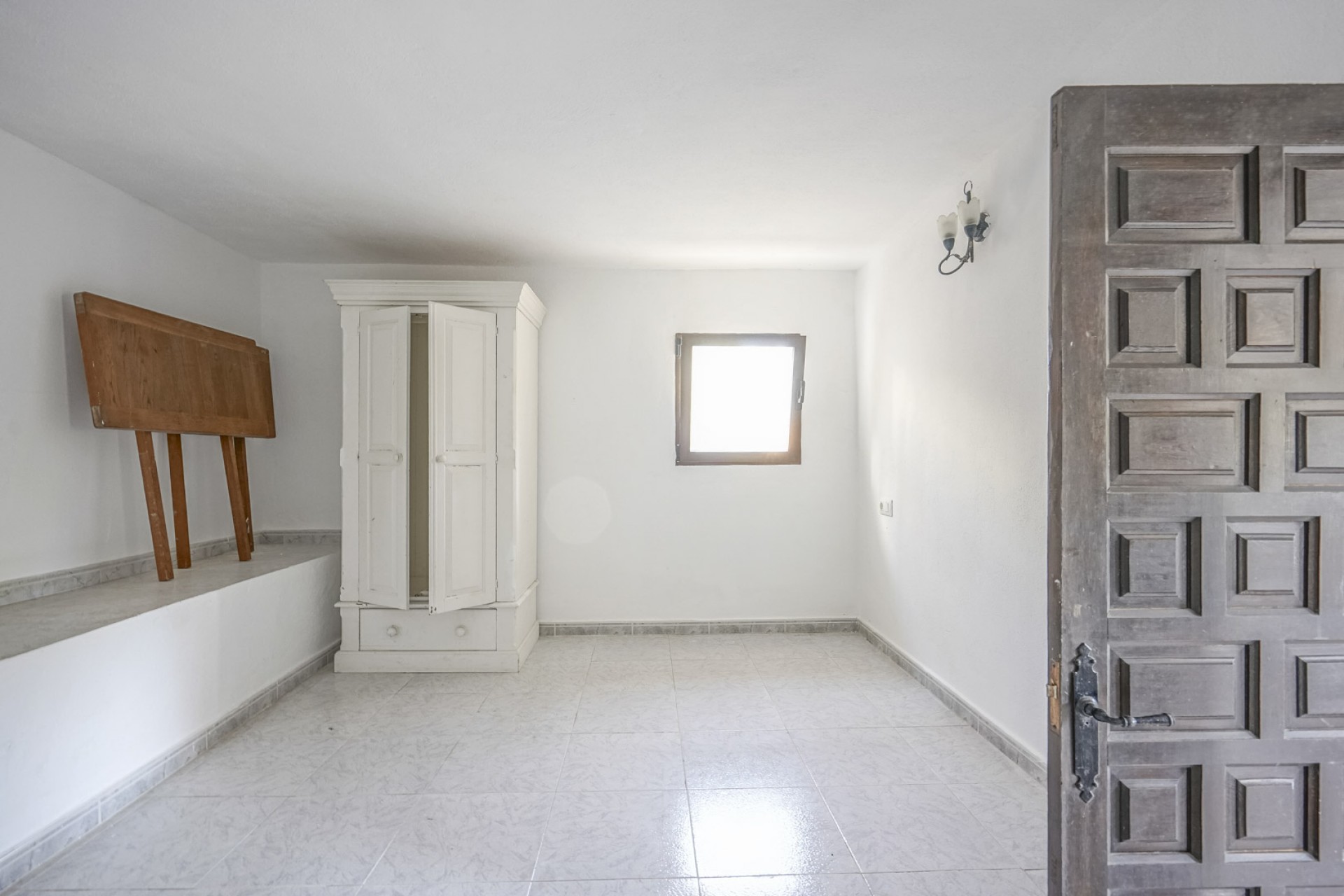 Resale - Villa -
Jávea - Pinosol