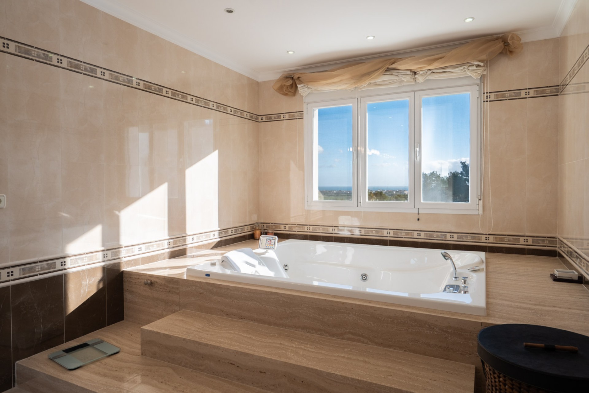 Resale - Villa -
Jávea - Piver