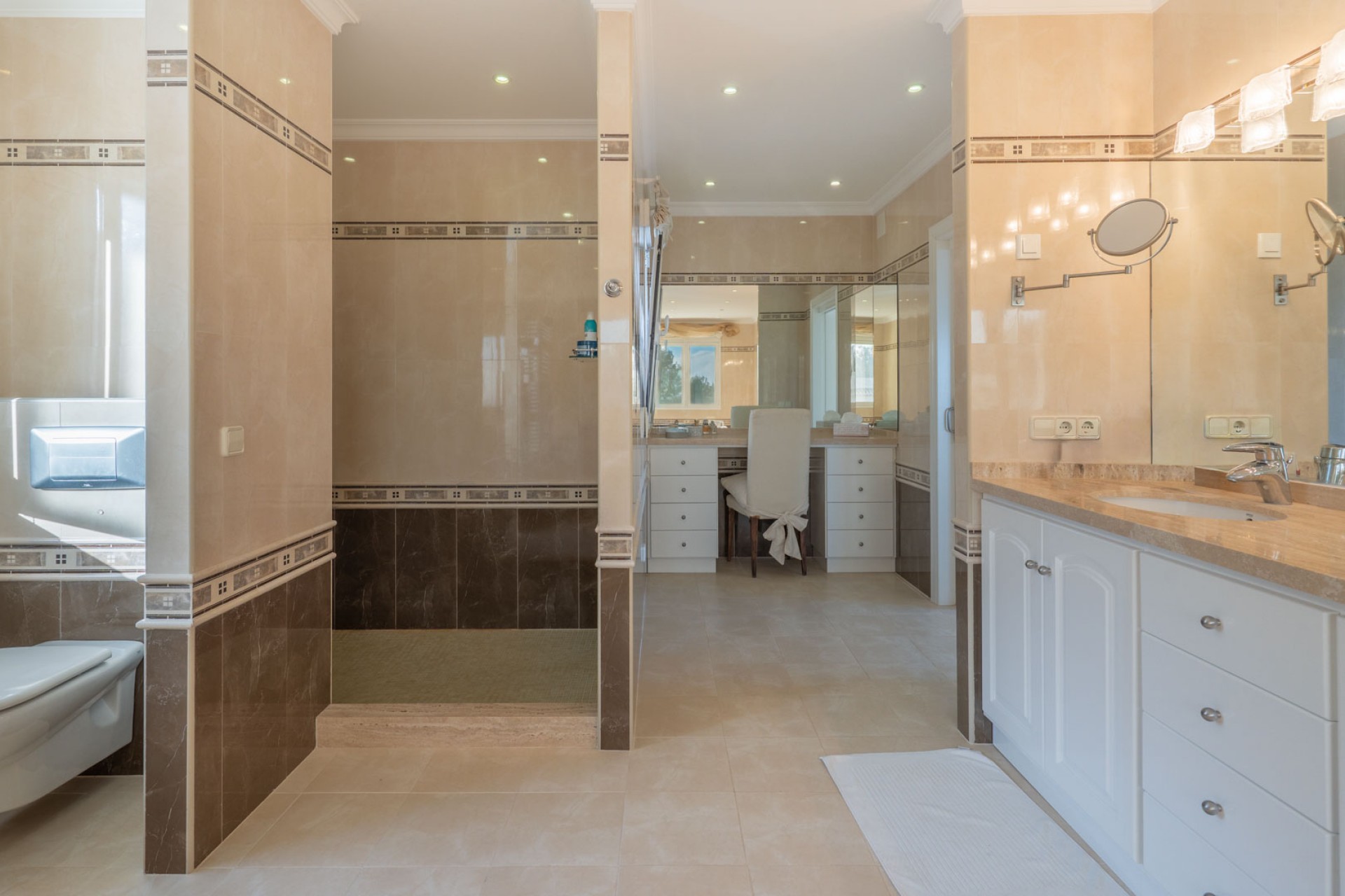 Resale - Villa -
Jávea - Piver