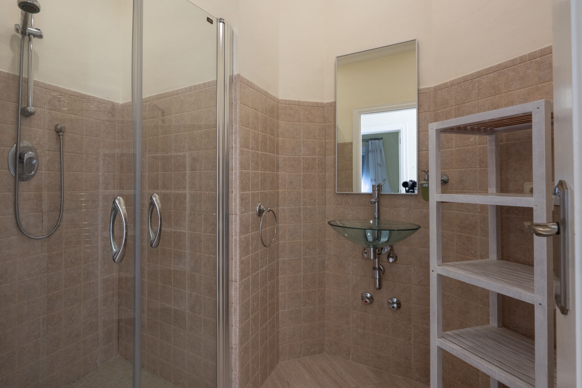 Resale - Villa -
Jávea - Piver