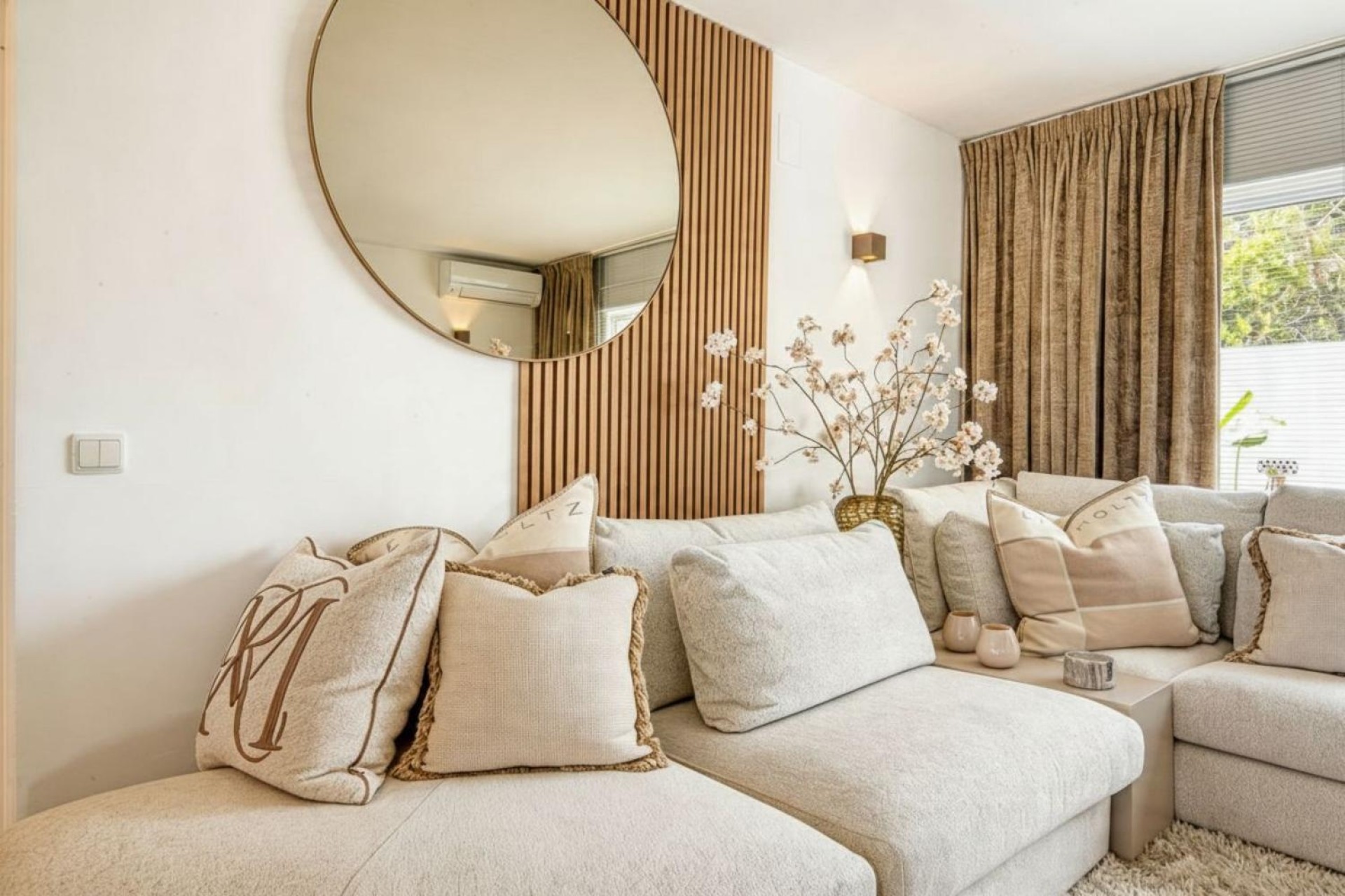 Resale - Villa -
Jávea - Piver