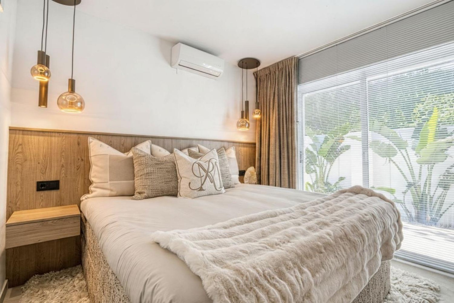 Resale - Villa -
Jávea - Piver
