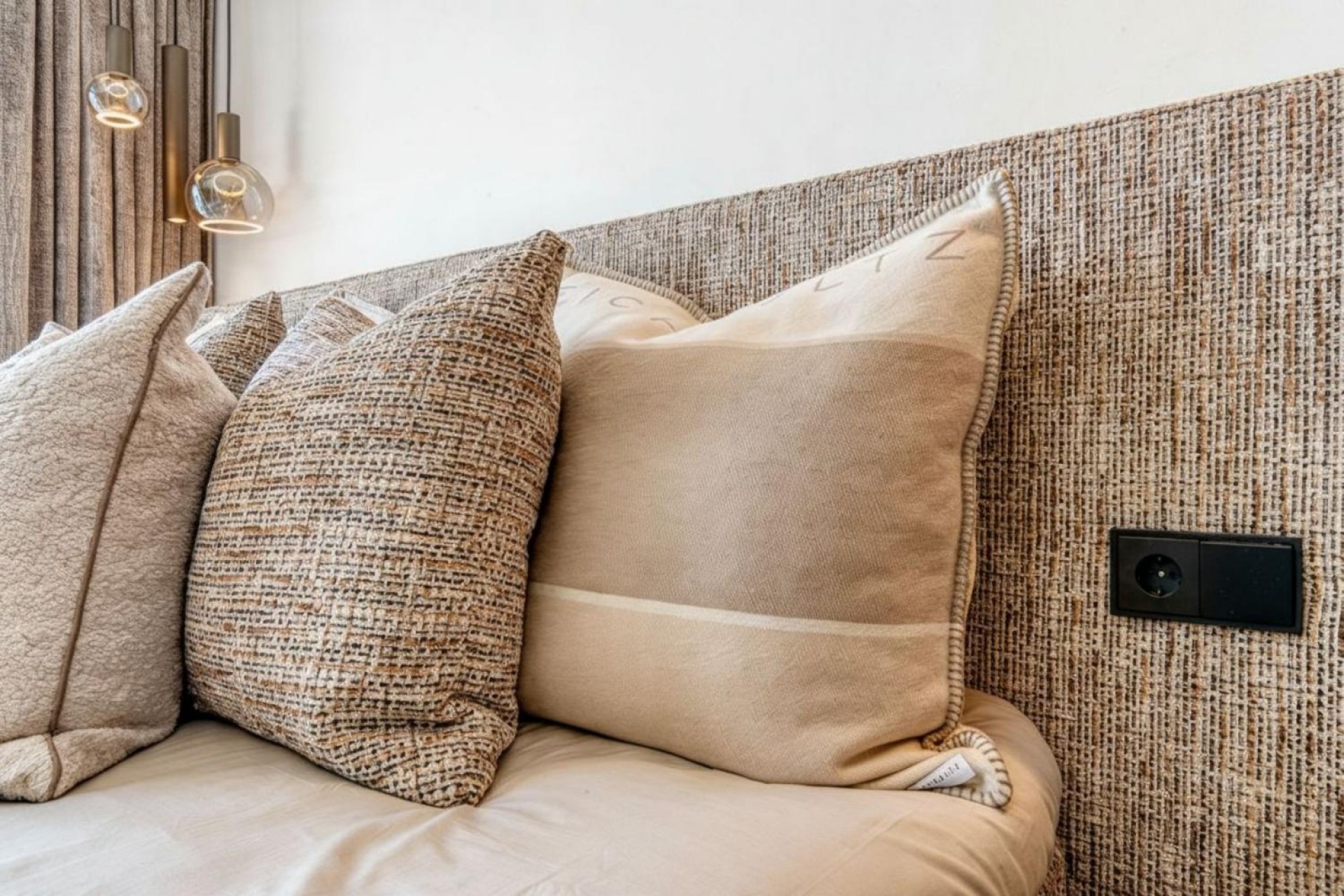 Resale - Villa -
Jávea - Piver