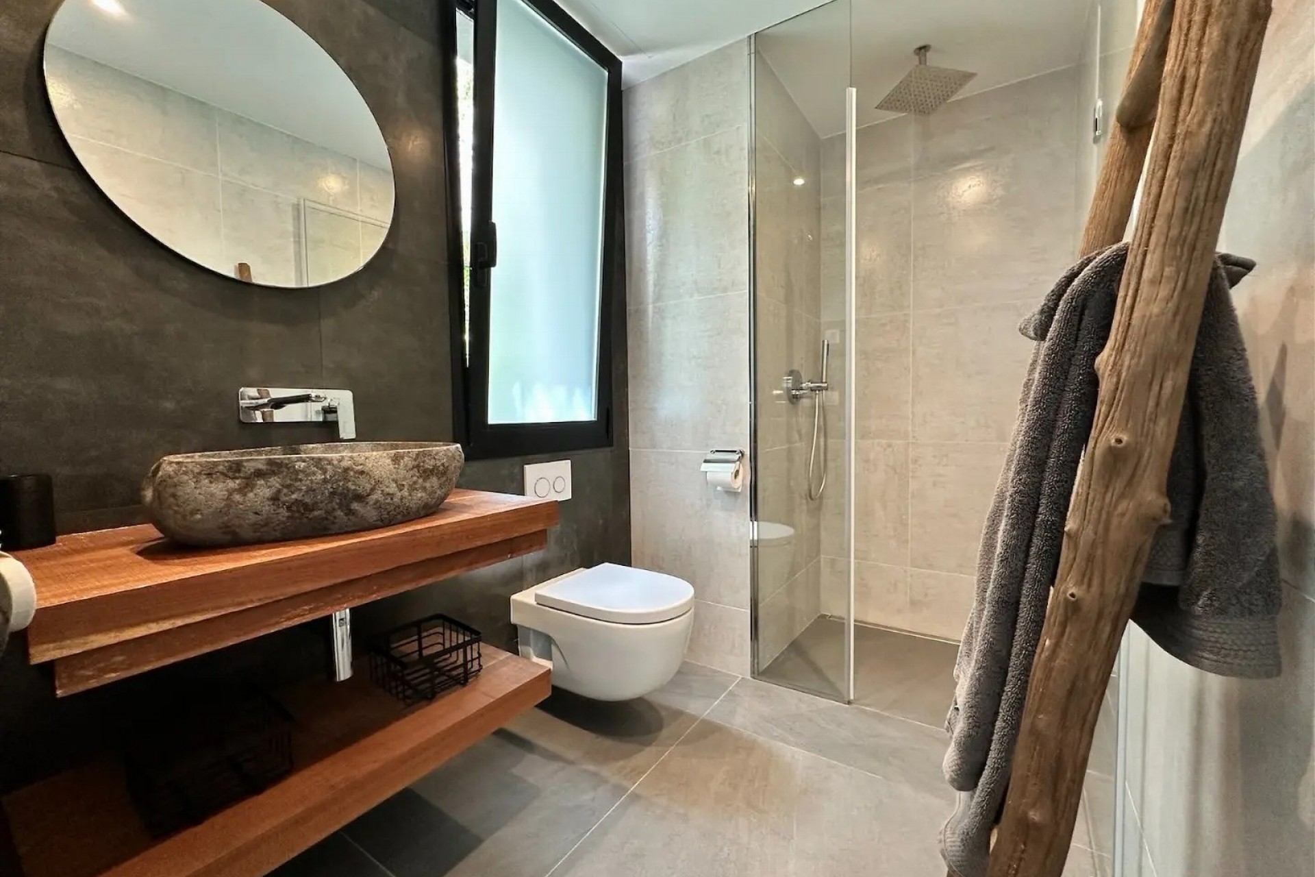 Resale - Villa -
Jávea - Puerta Fenicia