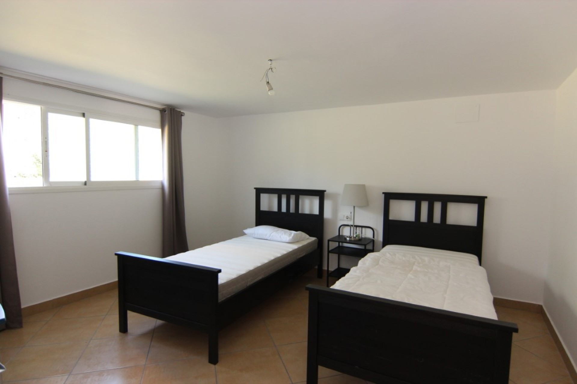 Resale - Villa -
Jávea - Puerta Fenicia