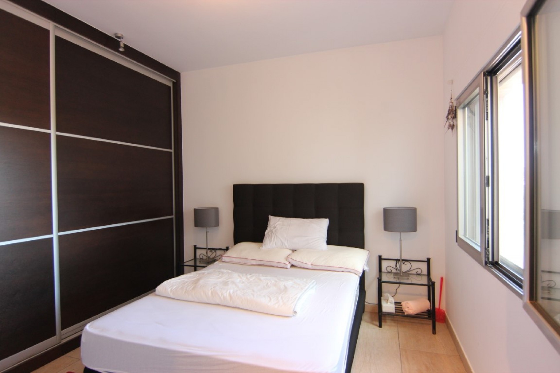 Resale - Villa -
Jávea - Puerta Fenicia