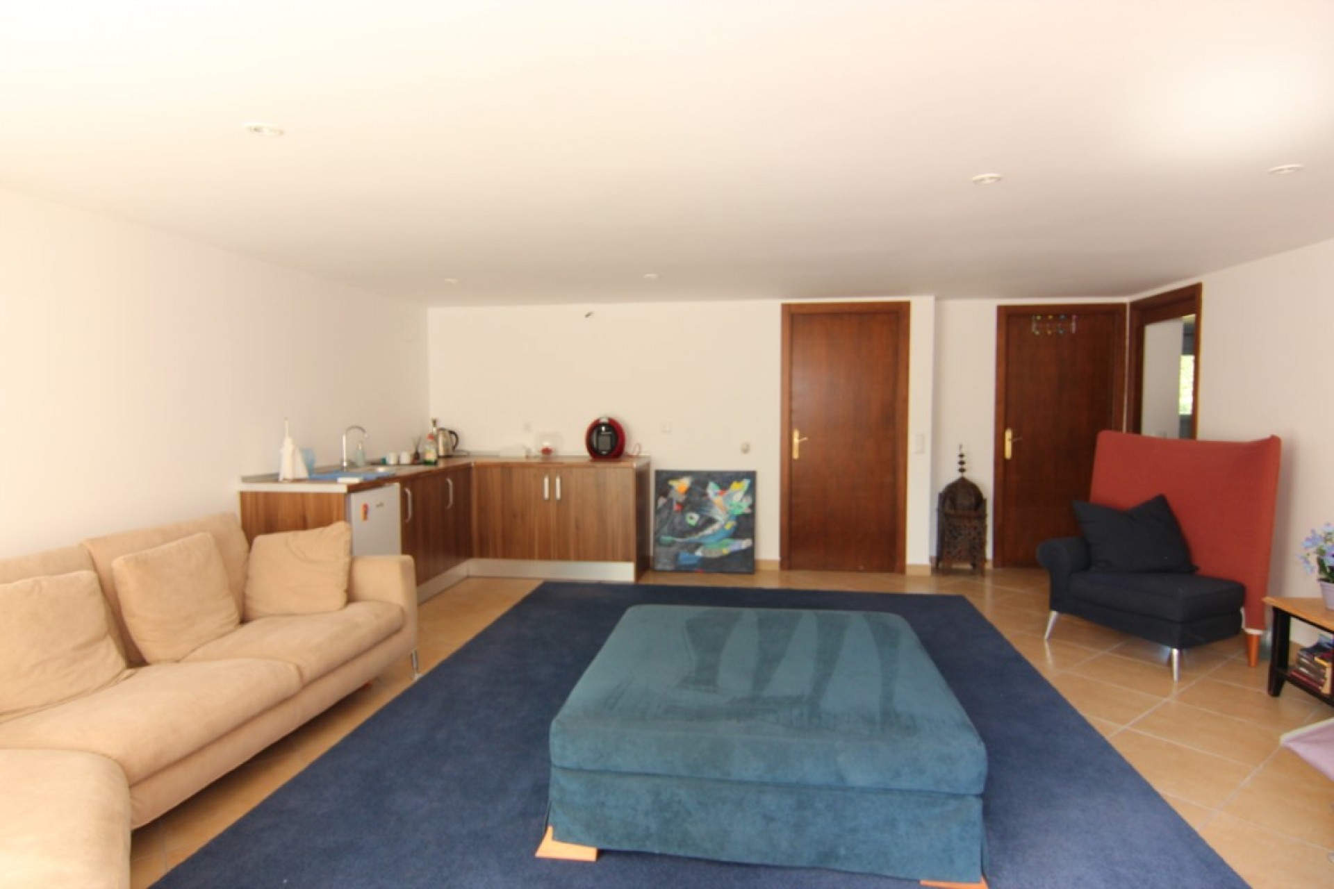 Resale - Villa -
Jávea - Puerta Fenicia