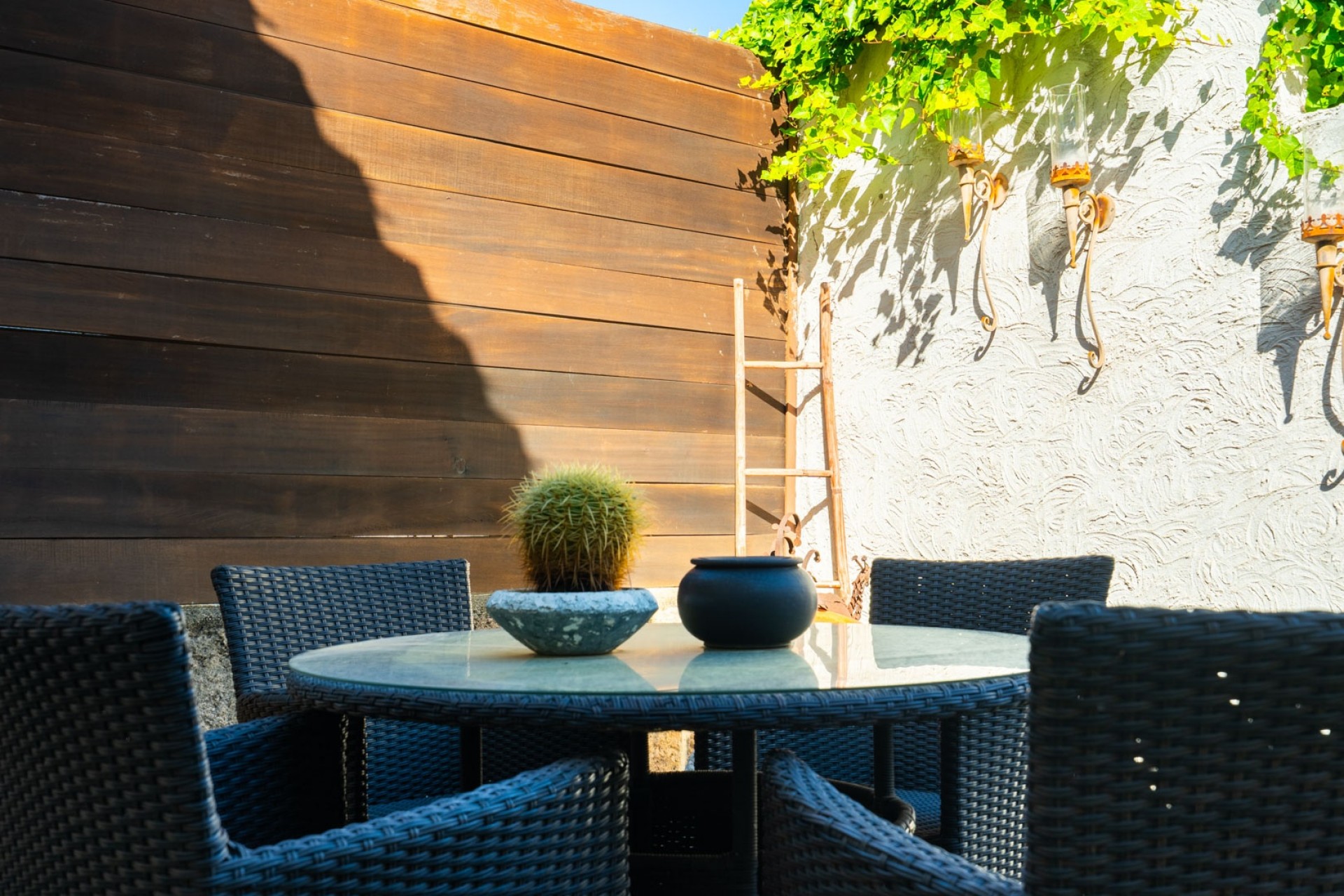 Resale - Villa -
Jávea - Senioles