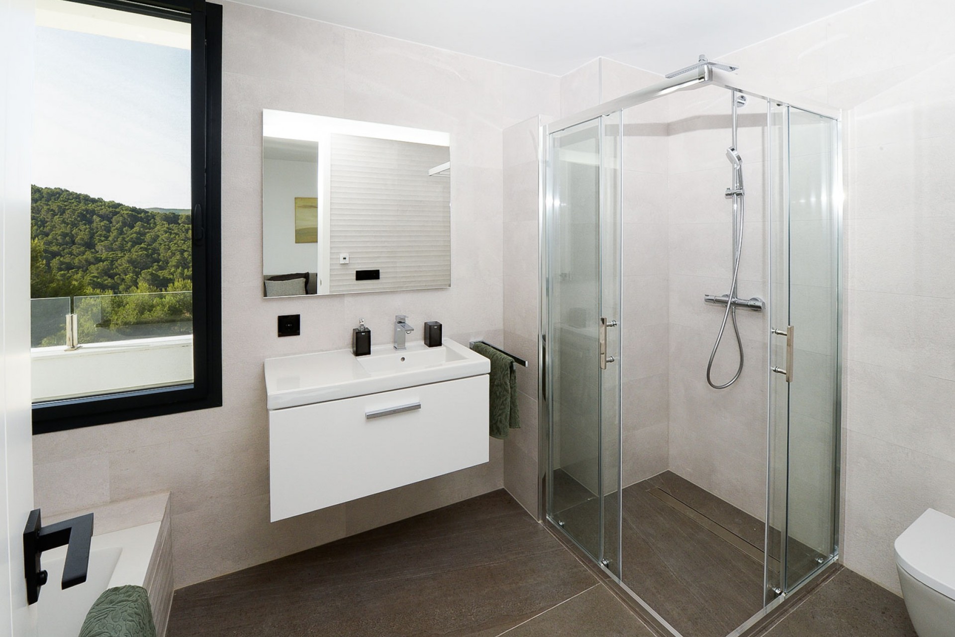 Resale - Villa -
Jávea - Tosalet 5