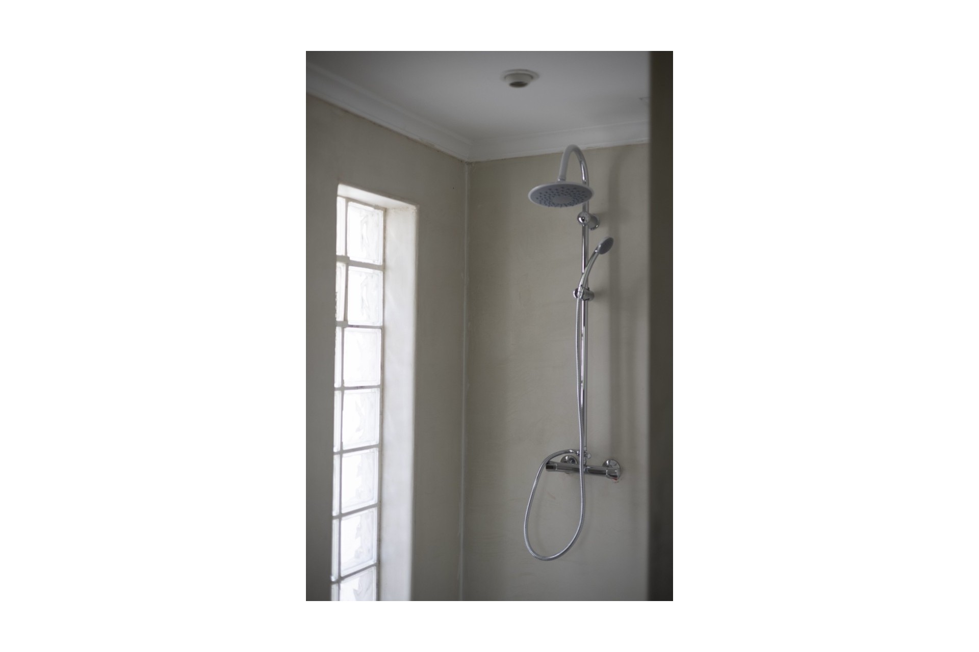 Resale - Villa -
Jávea - Tosalet