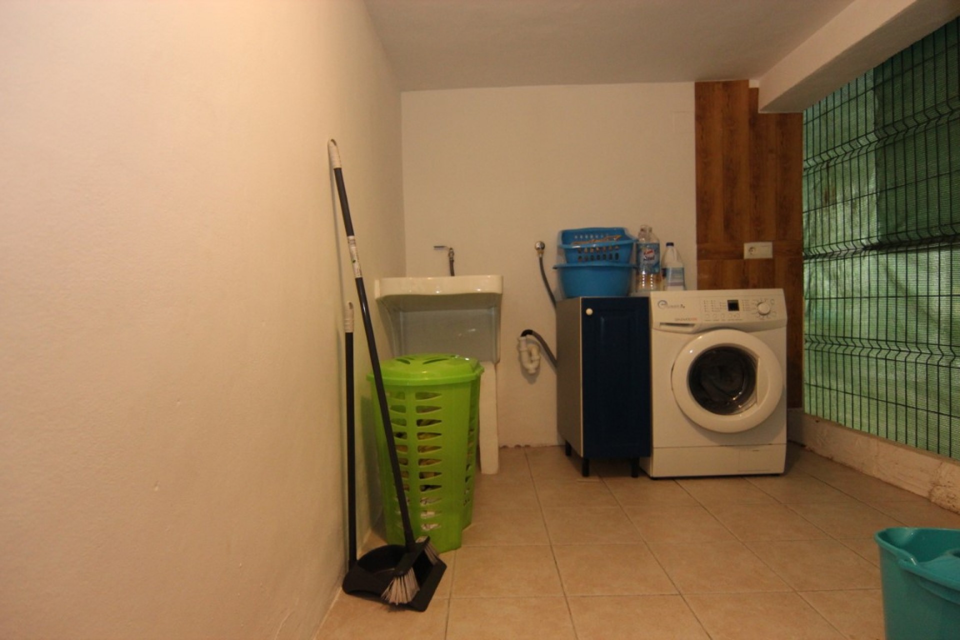 Resale - Villa -
Jávea - Valls